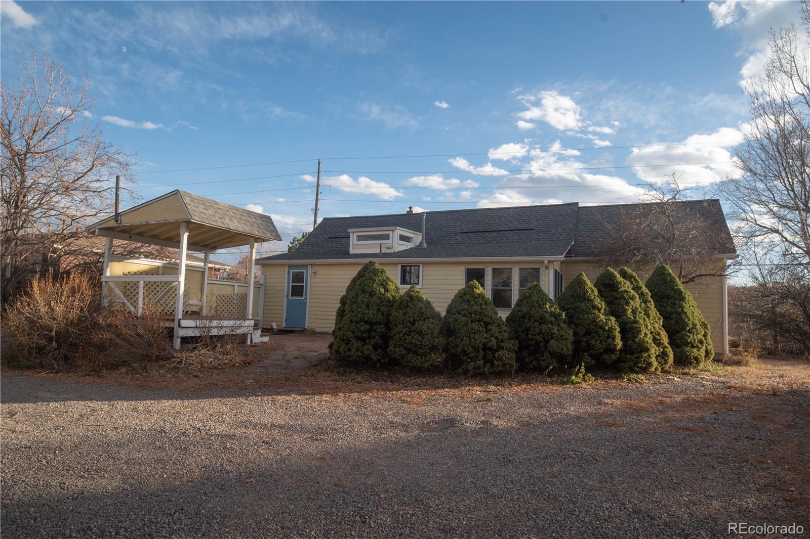 Photo of Listing #7562610