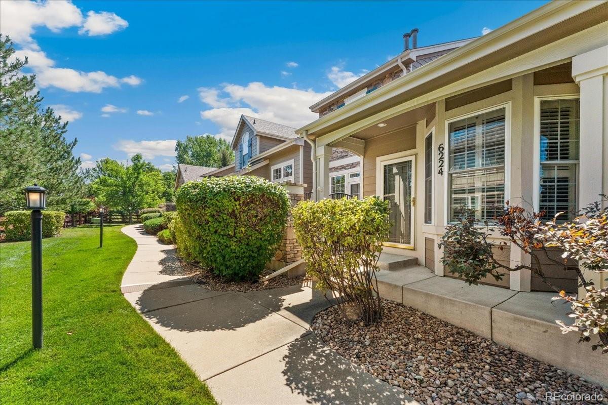 Photo of Listing #7604115