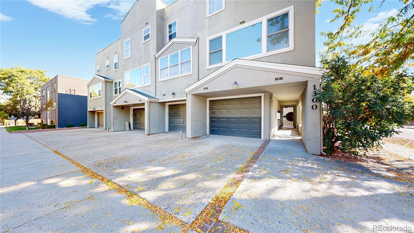 Photo of Listing #7616837