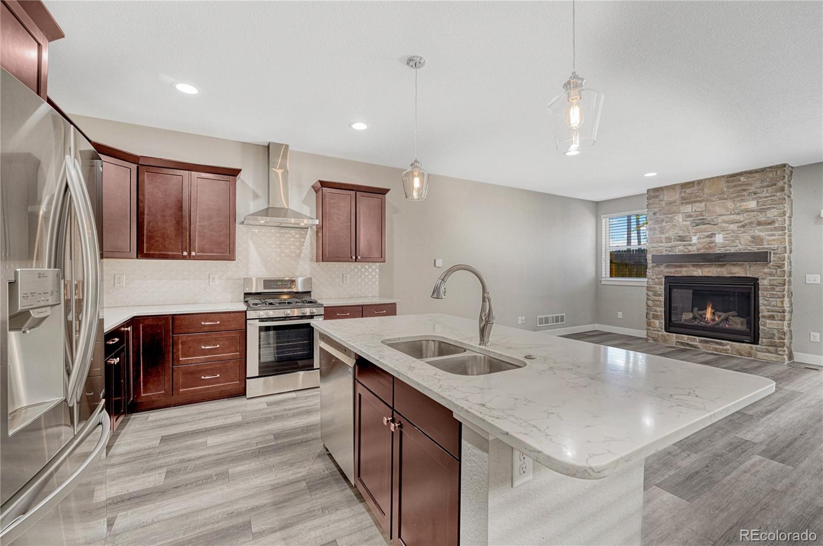 Photo of Listing #7620222