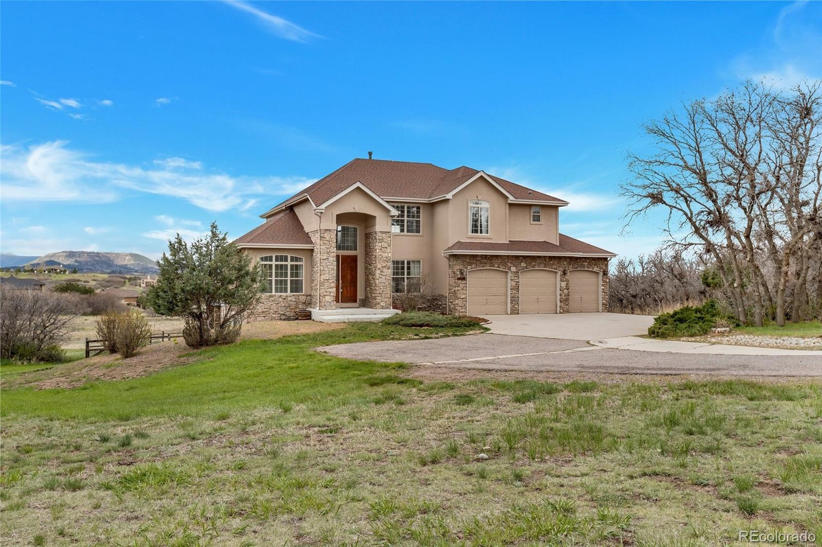 Photo of Listing #7623498