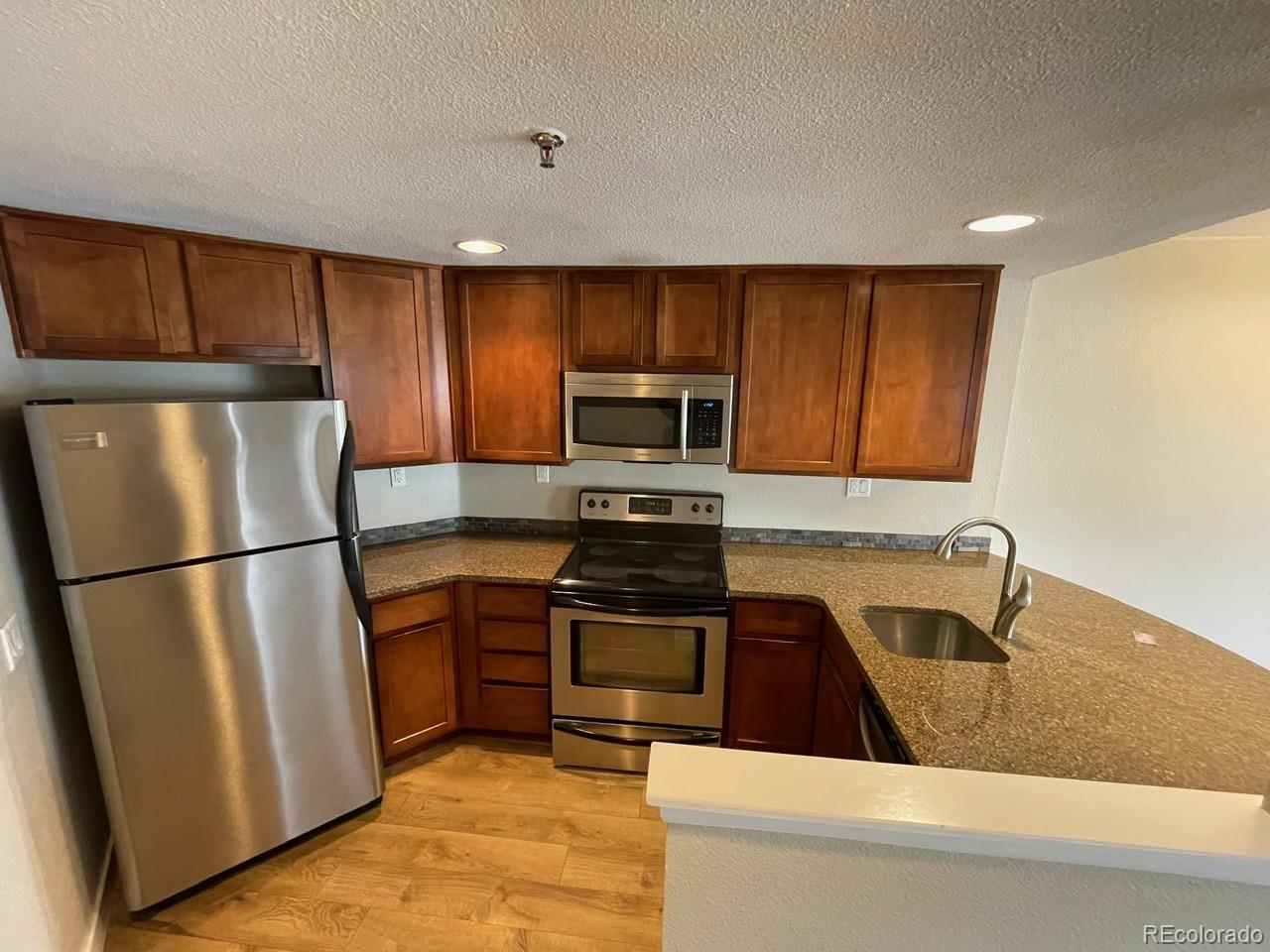 Photo of Listing #7629985