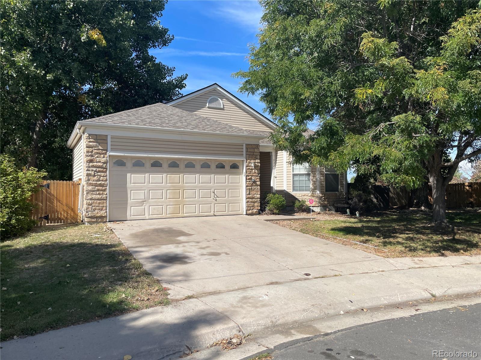 Photo of Listing #7638649