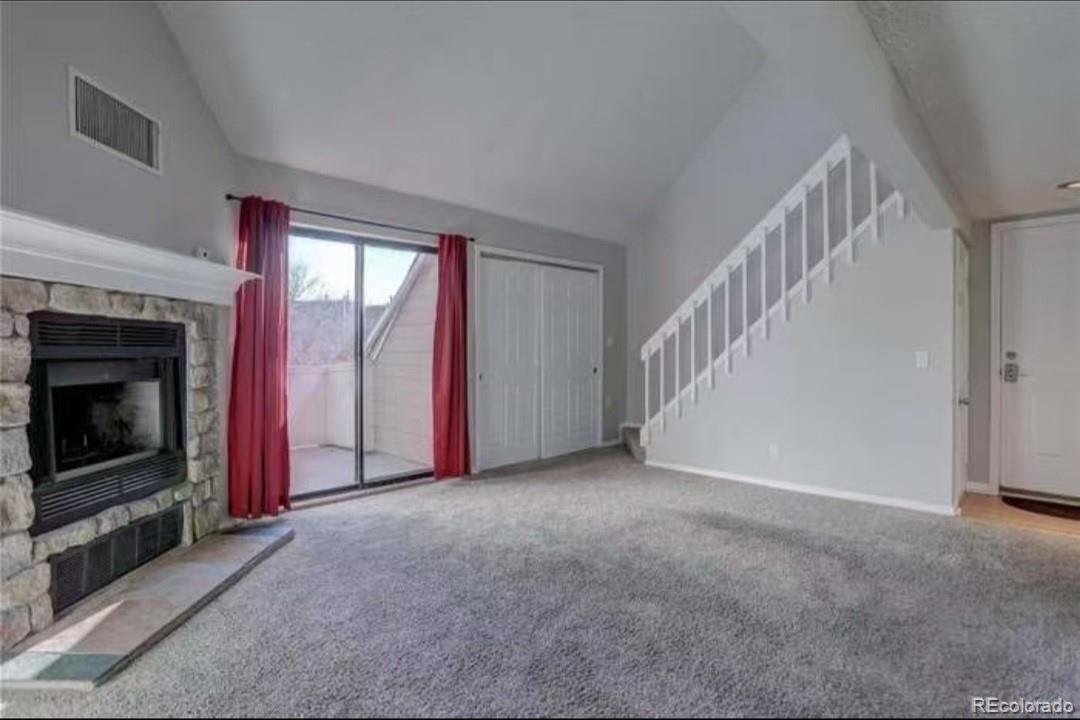 Photo of Listing #7663658