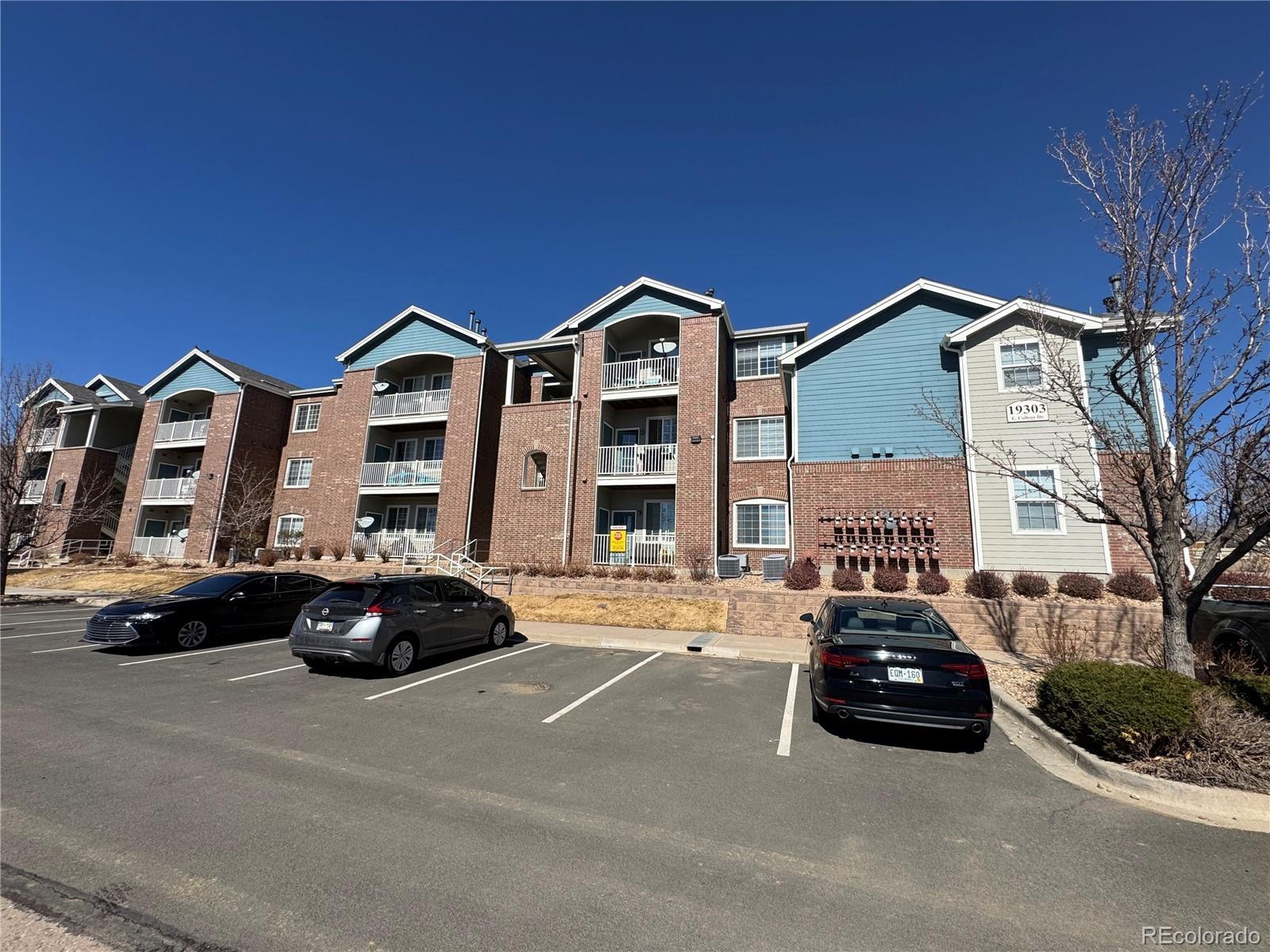 Photo of Listing #7668603