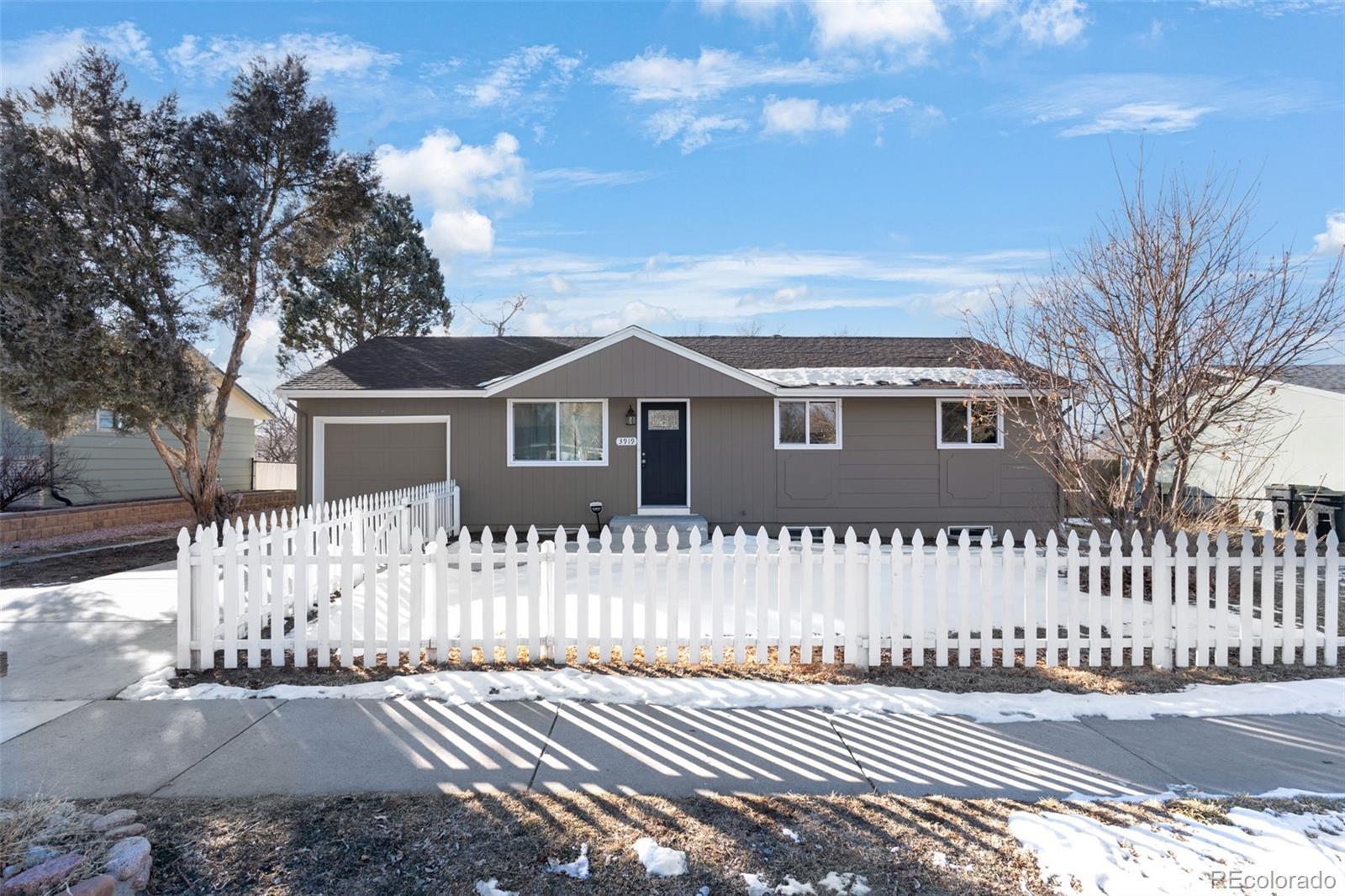 Photo of Listing #7670923