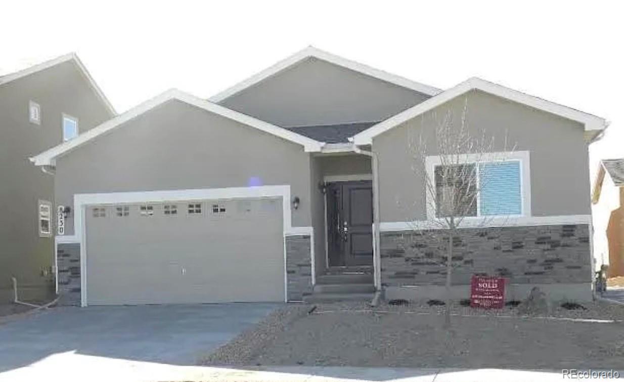 Photo of Listing #7675875