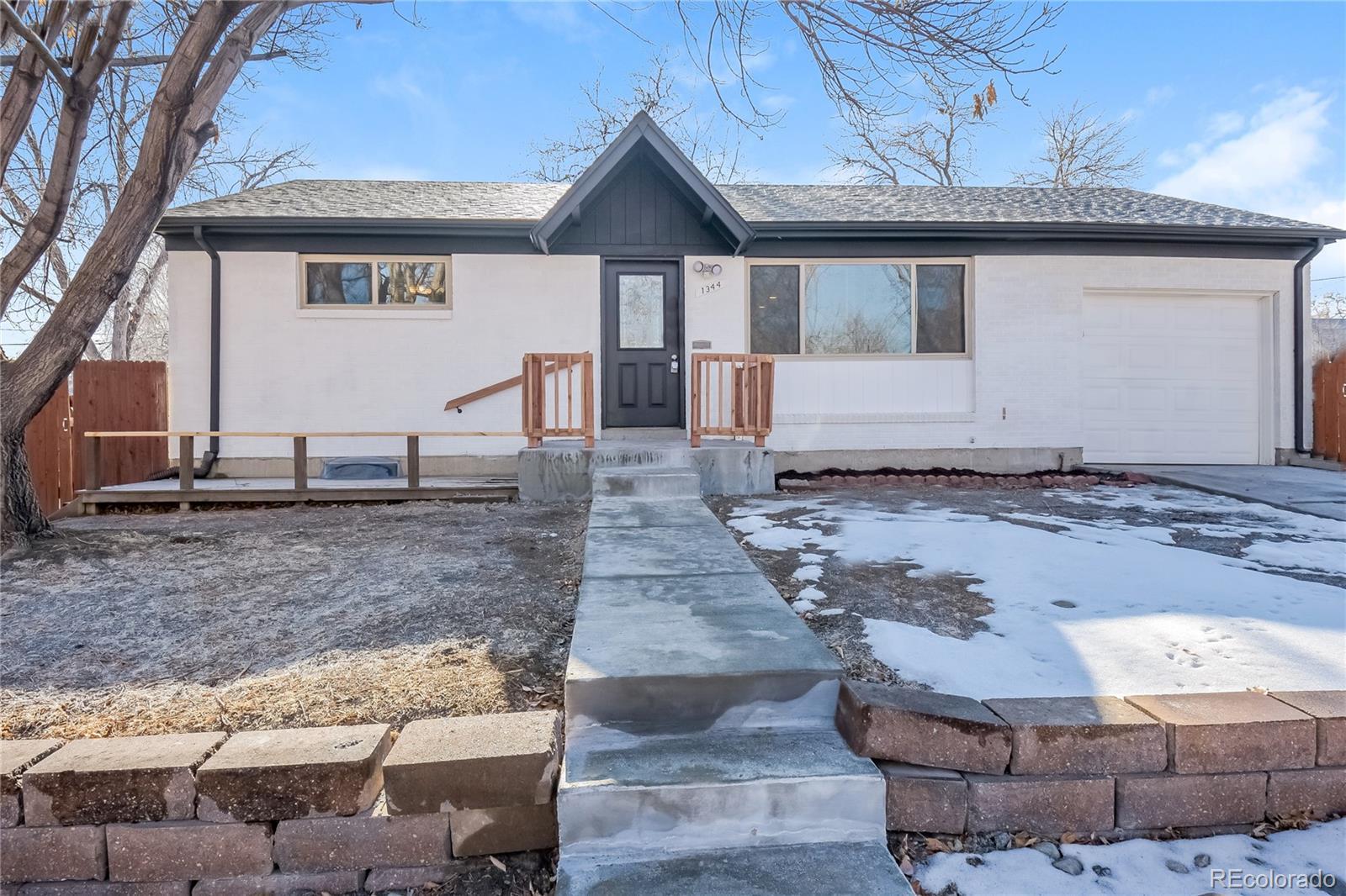 Photo of Listing #7682020