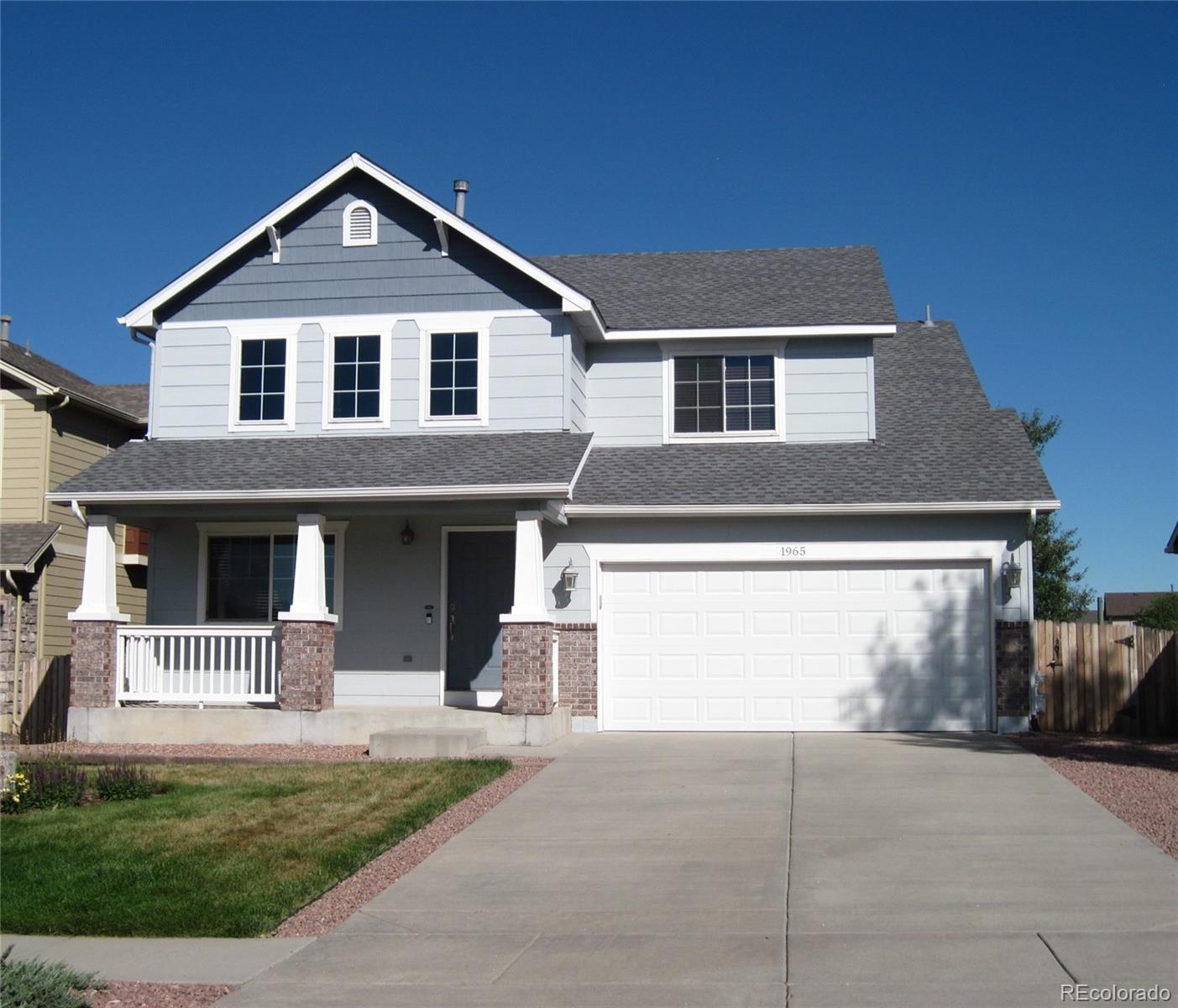 Photo of Listing #7693451