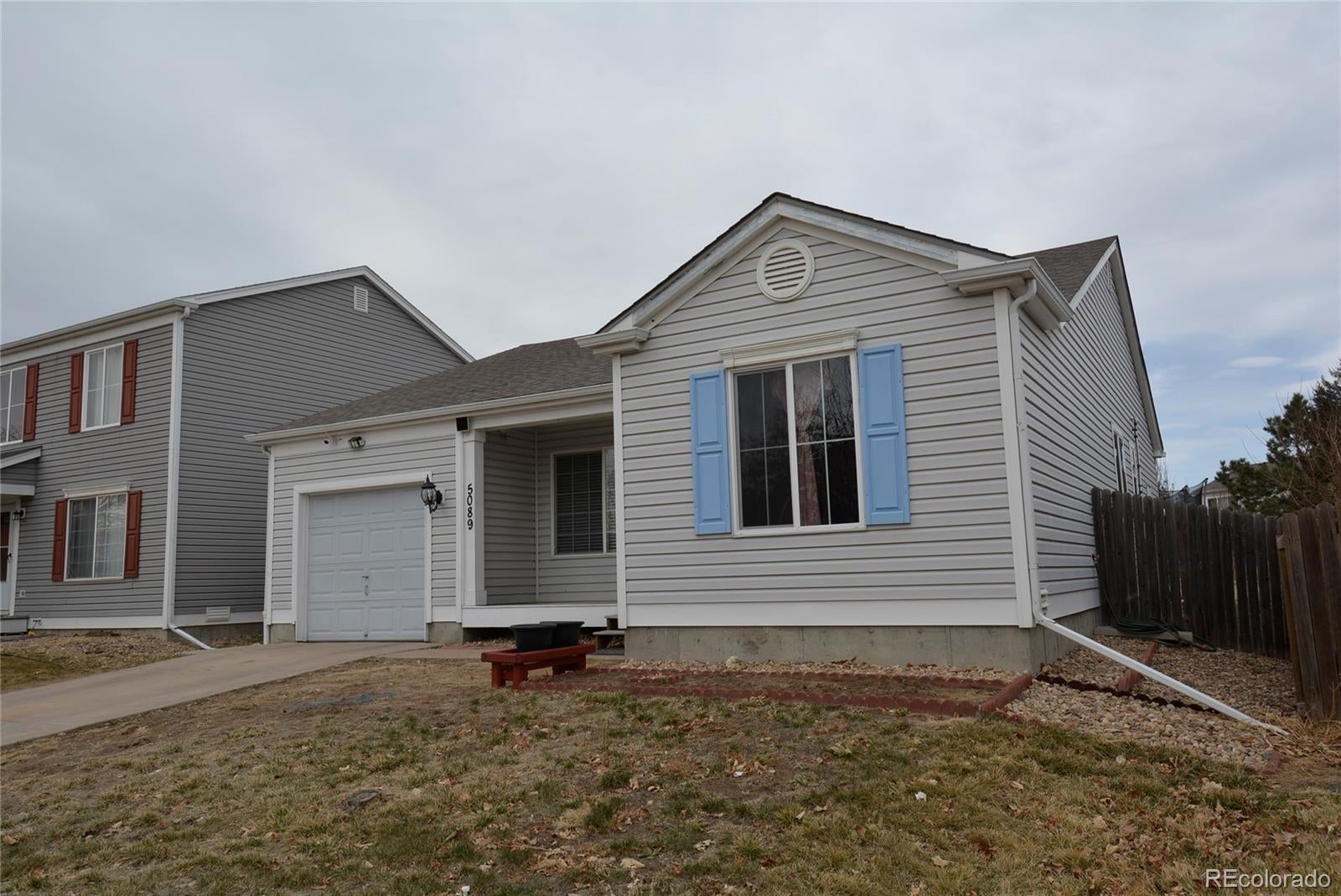 Photo of Listing #7709383