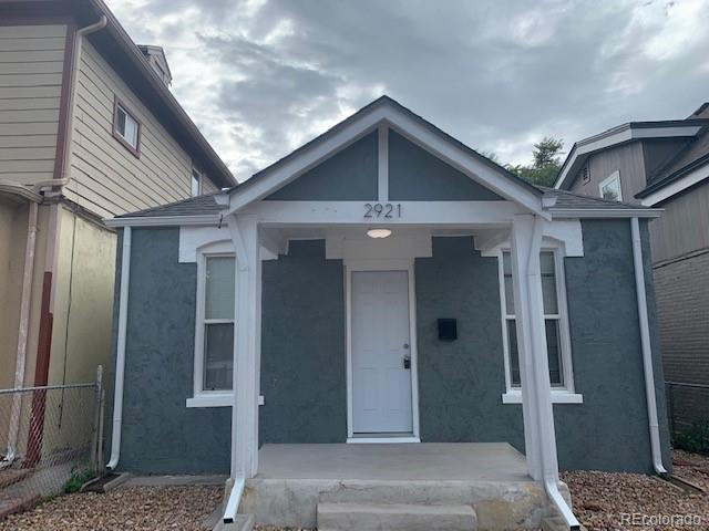 Photo of Listing #7712114