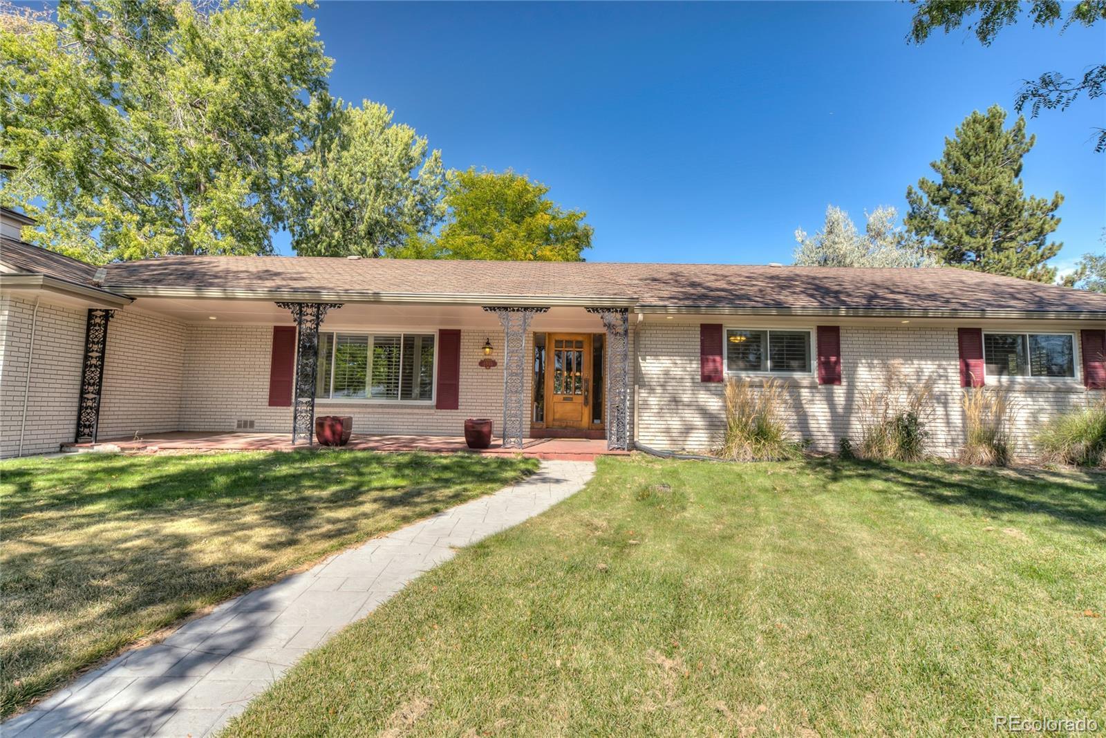 Photo of Listing #7713361
