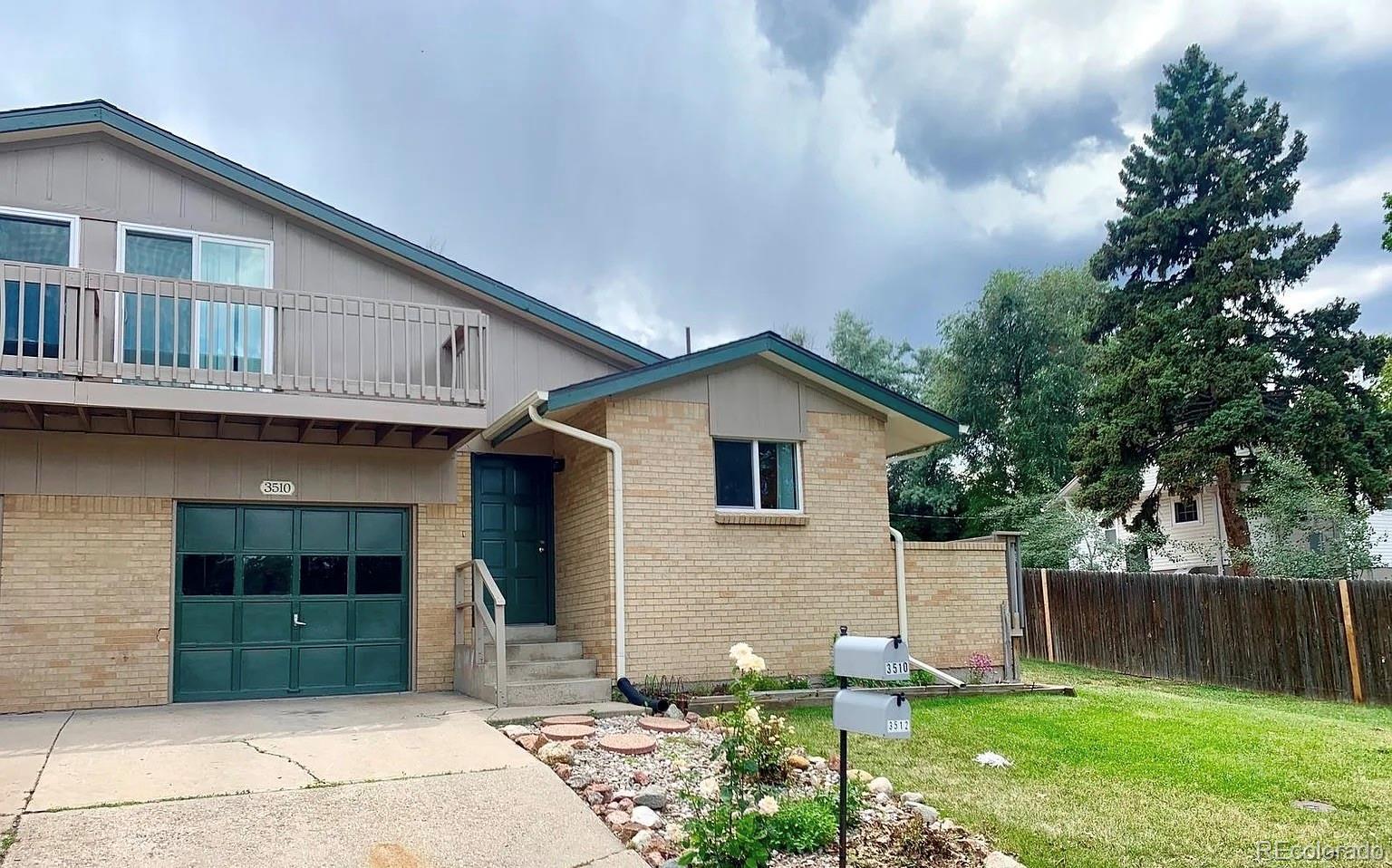 Photo of Listing #7718262