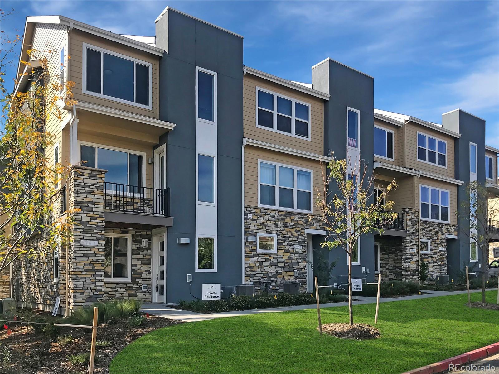 Photo of Listing #7724608