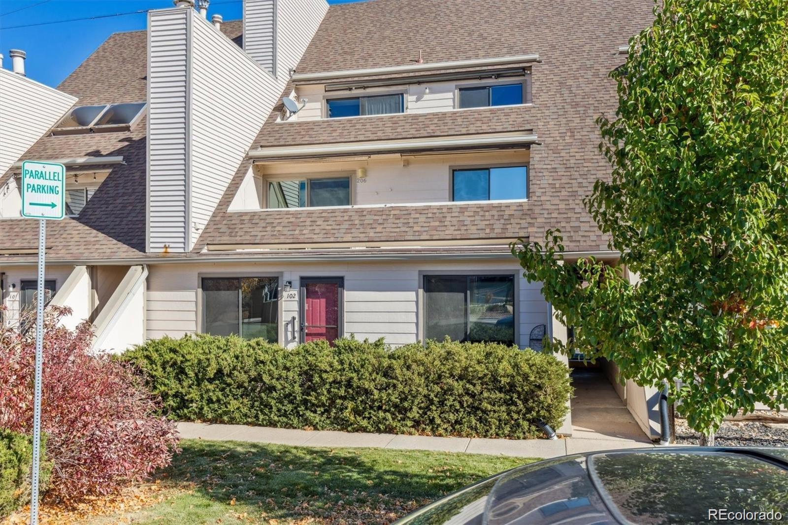 Photo of Listing #7730998