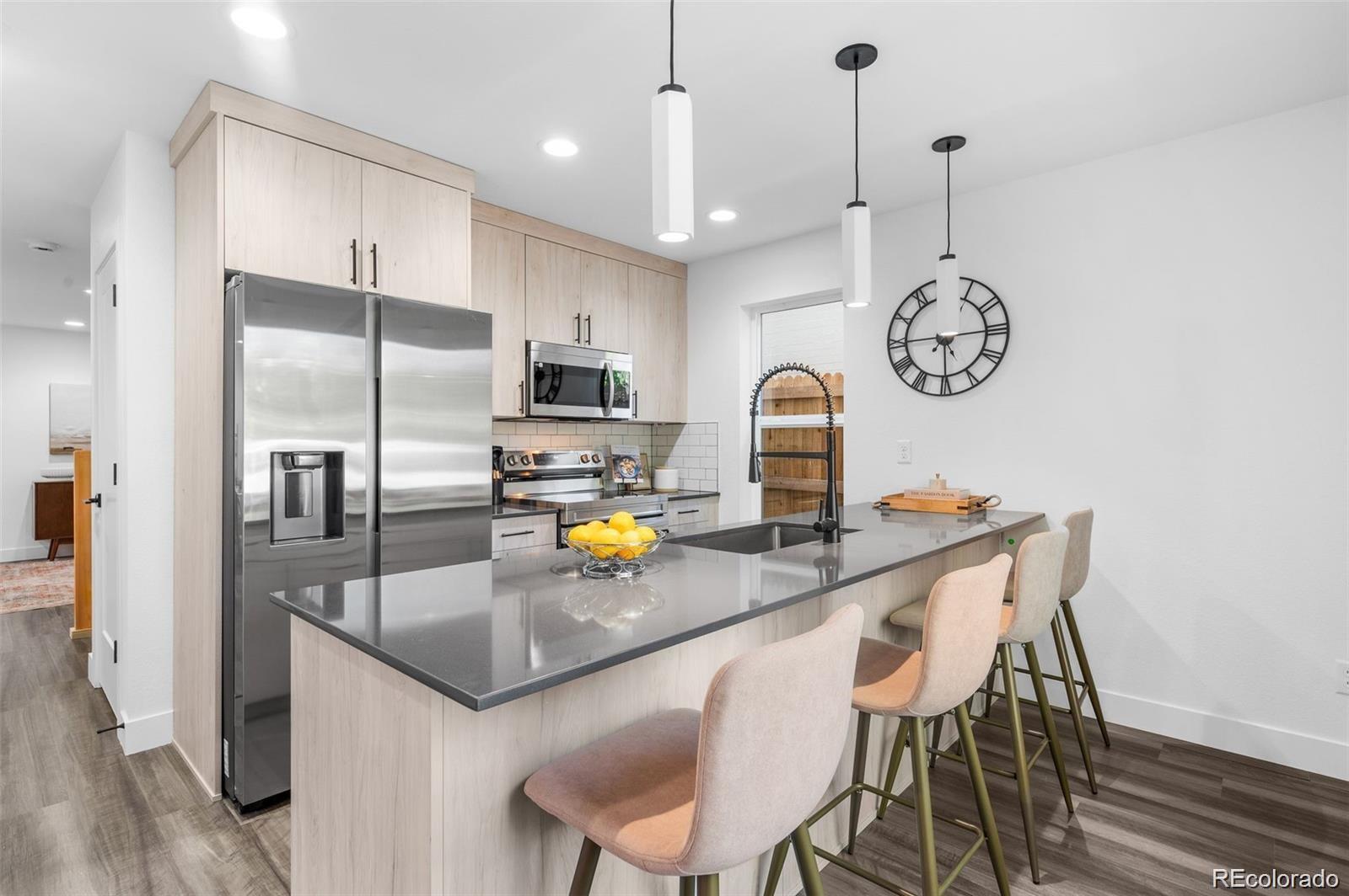 Photo of Listing #7731717