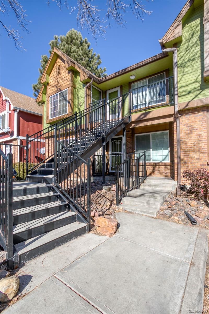 Photo of Listing #7746335