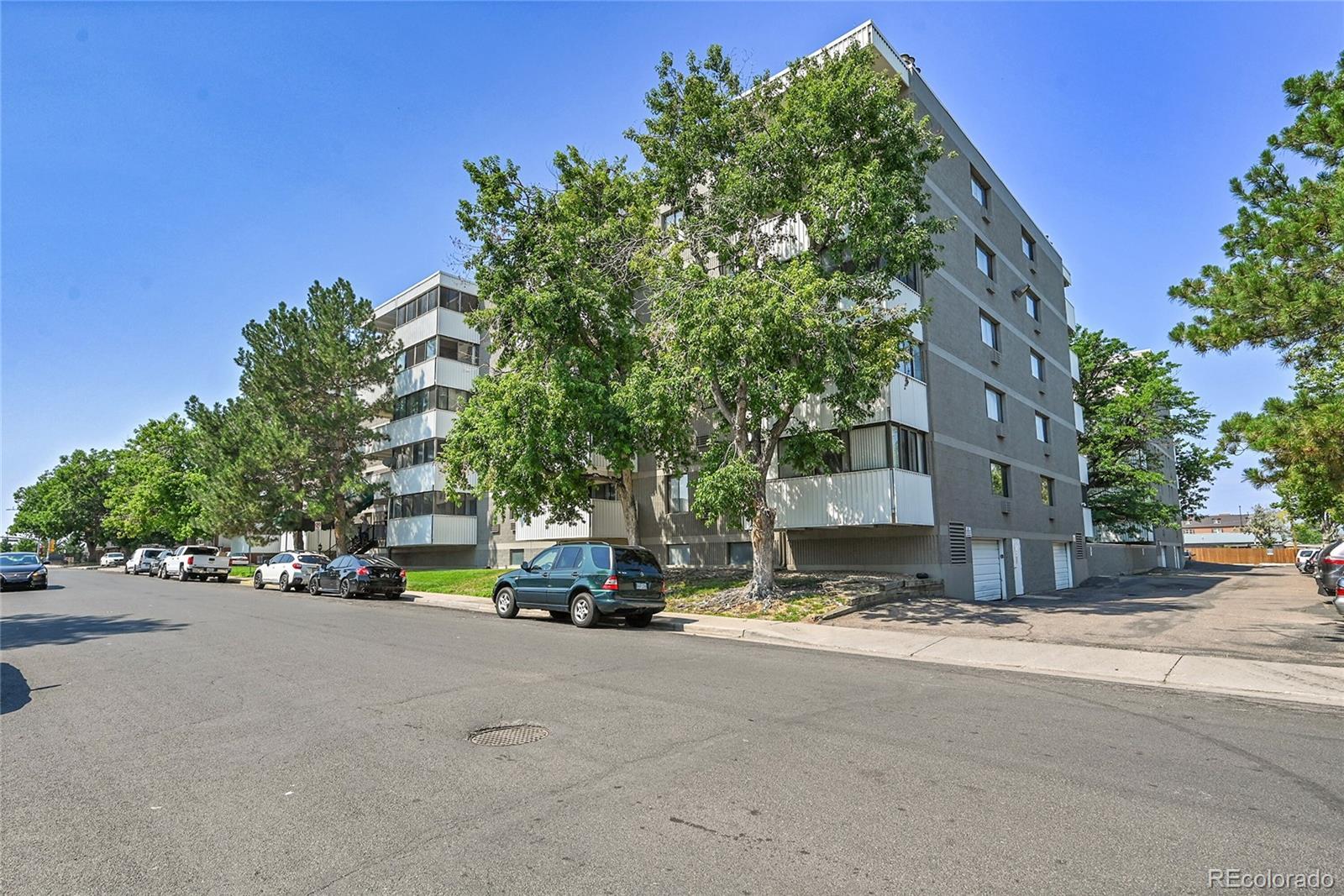 Photo of Listing #7748319