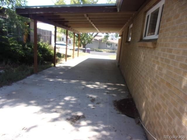 Photo of Listing #7756592