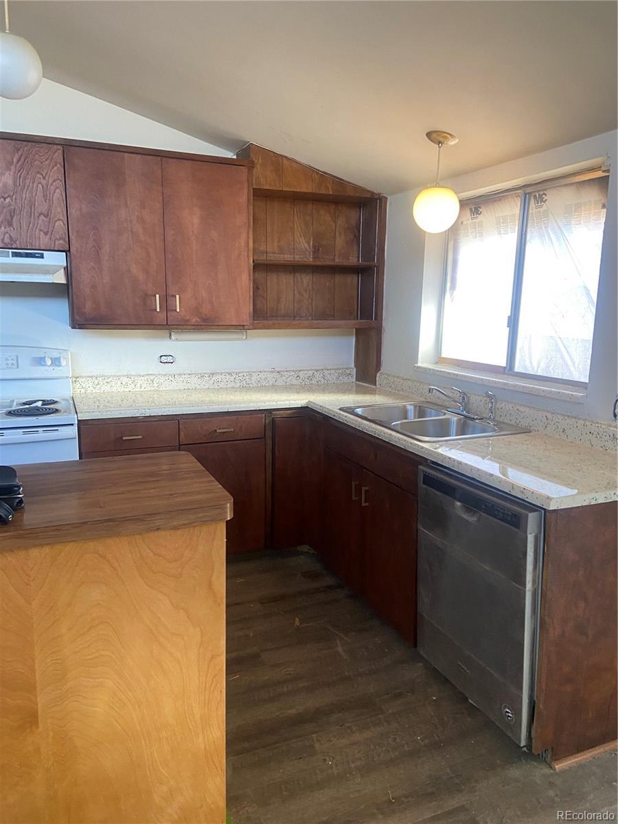 Photo of Listing #7765353