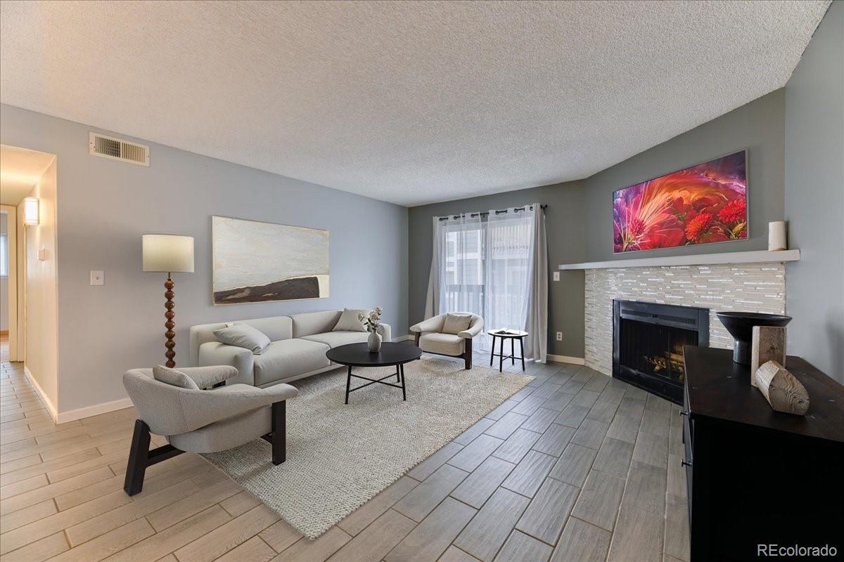 Photo of Listing #7781323