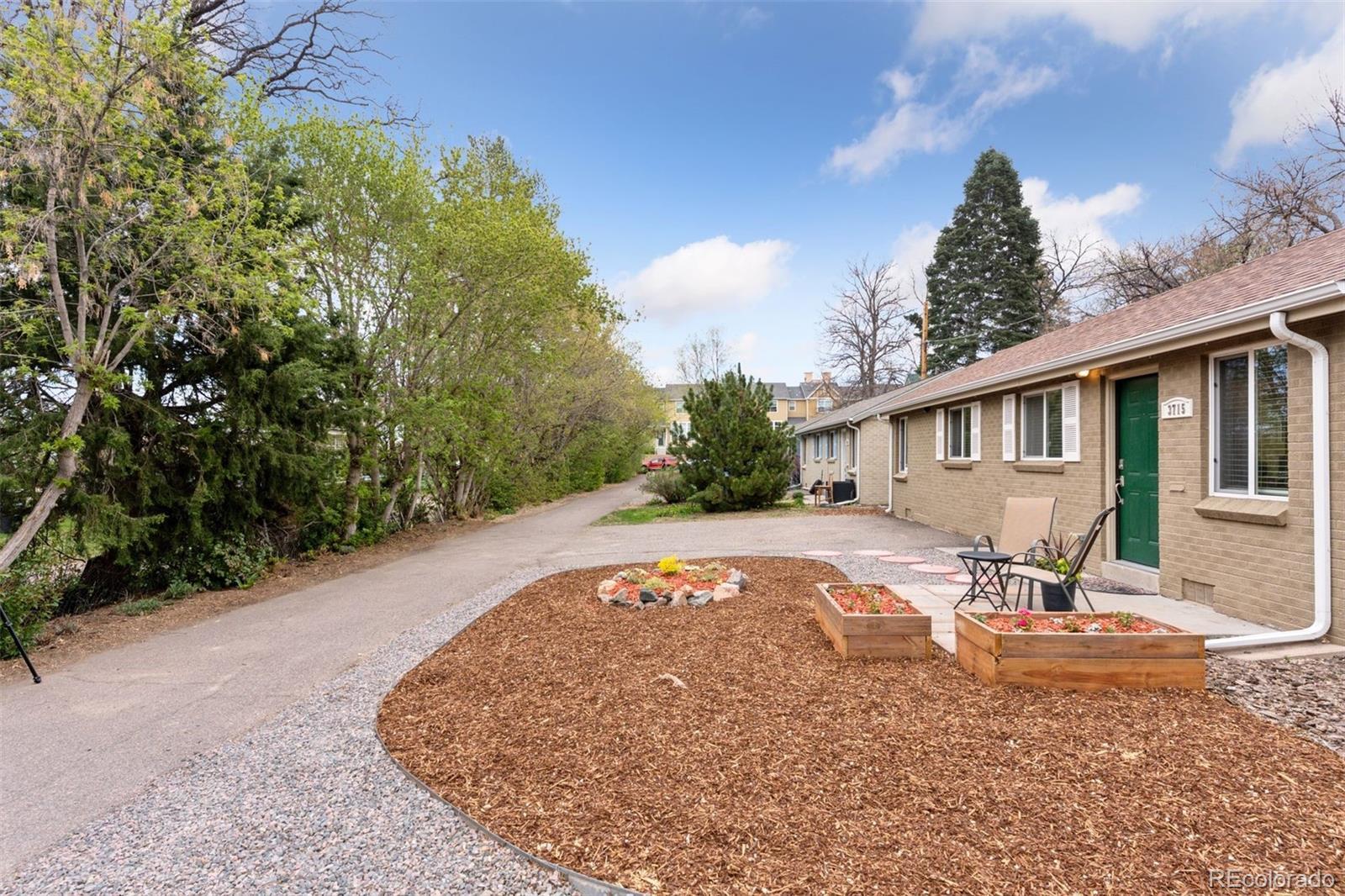 Photo of Listing #7782622