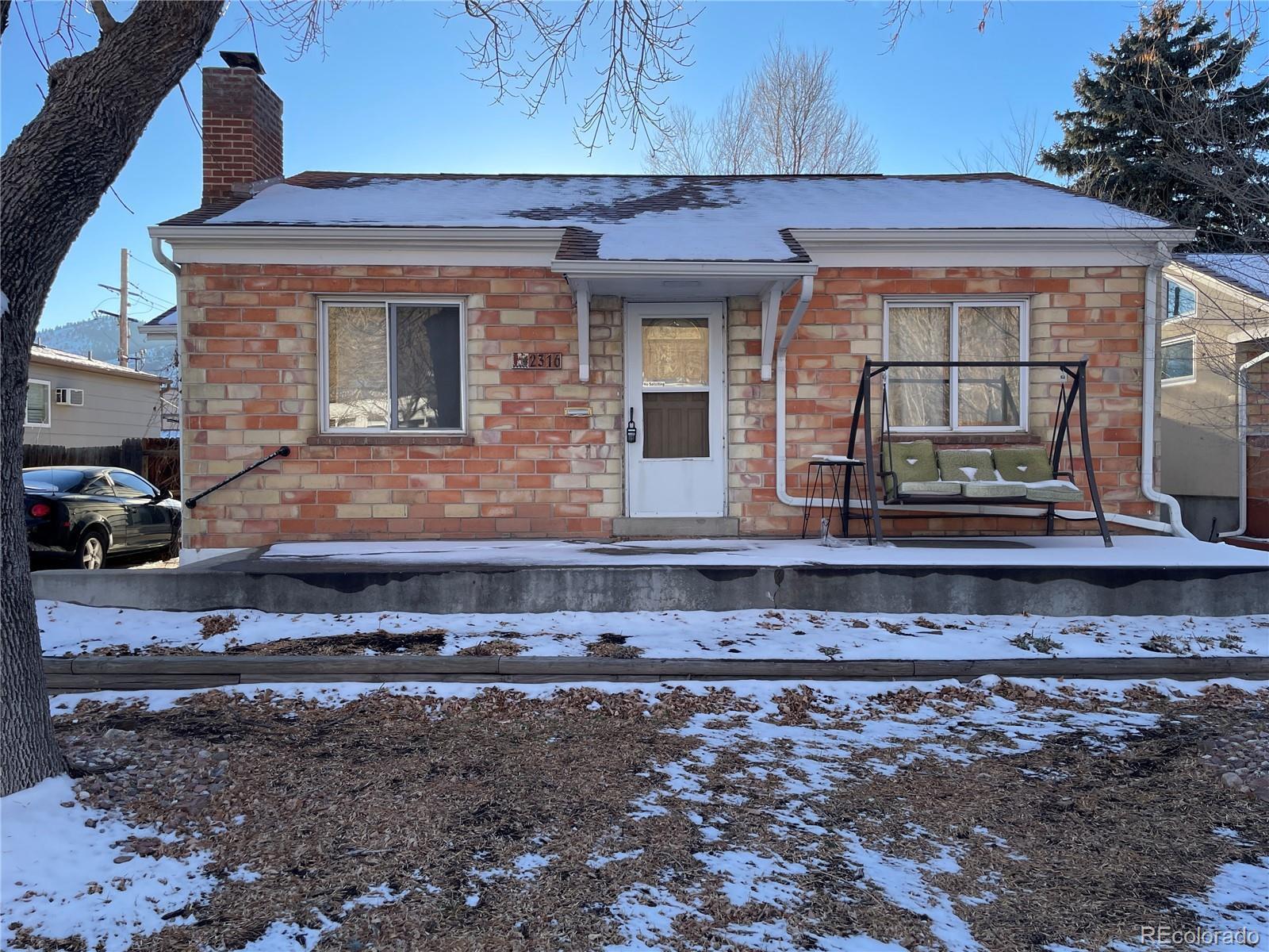 Photo of Listing #7795019