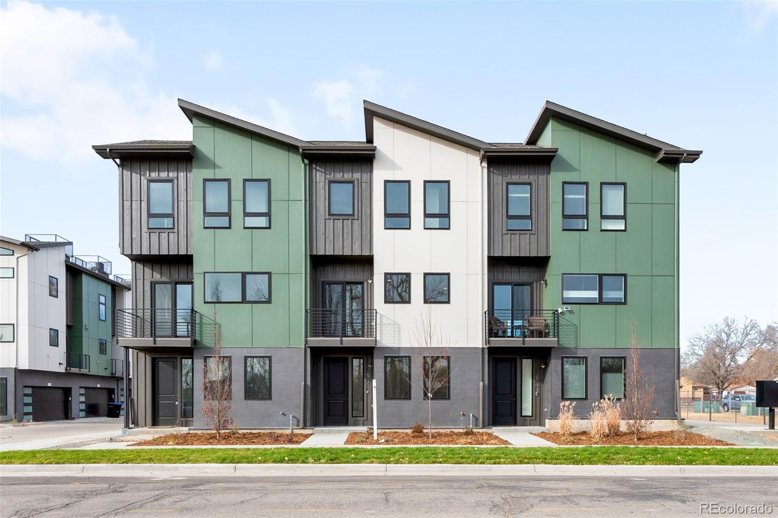 Photo of Listing #7800973