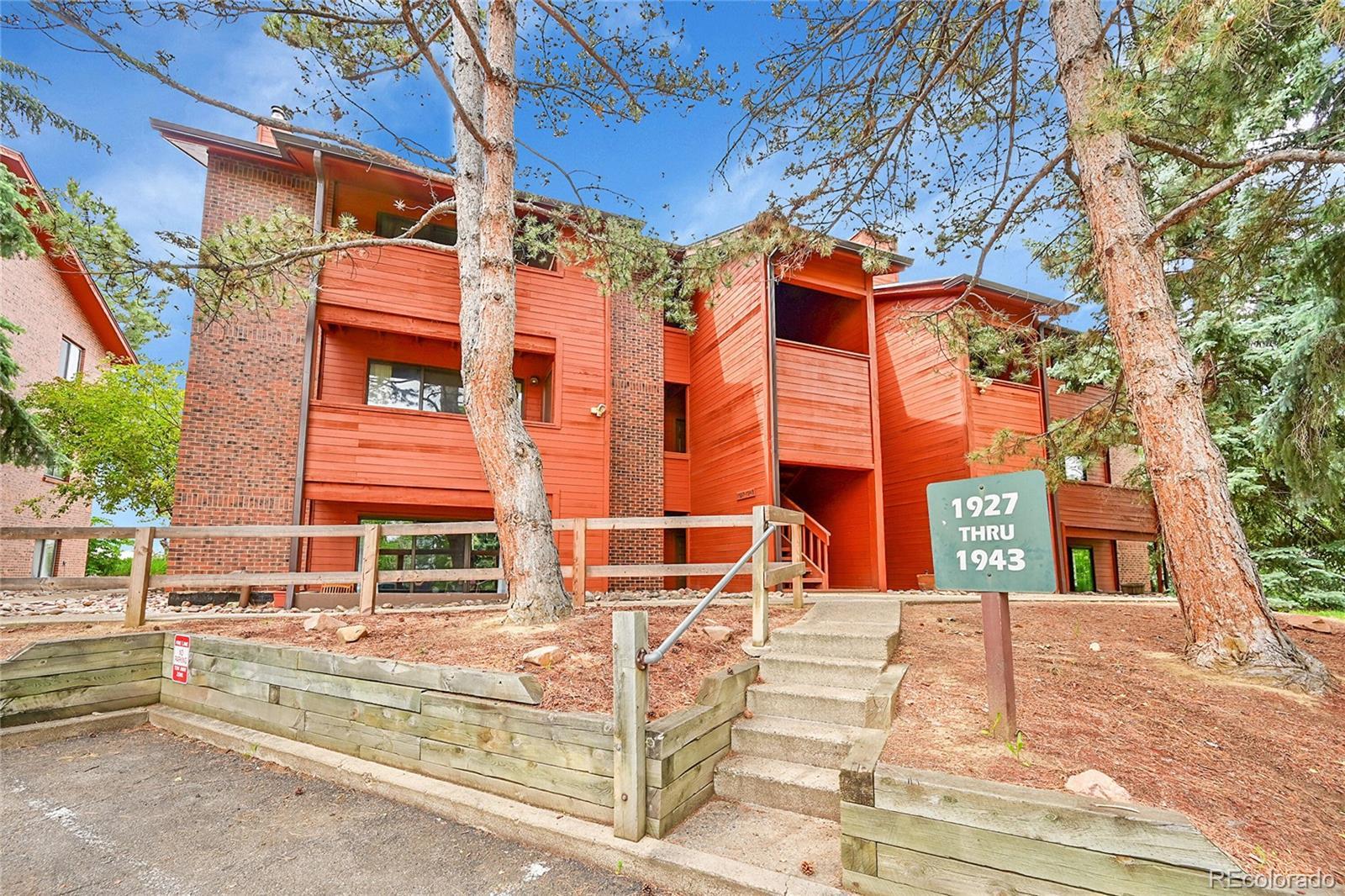 Photo of Listing #7804829