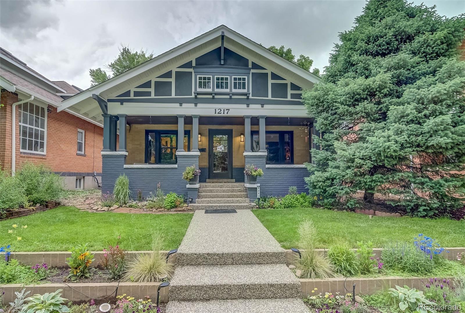 Photo of Listing #7842938