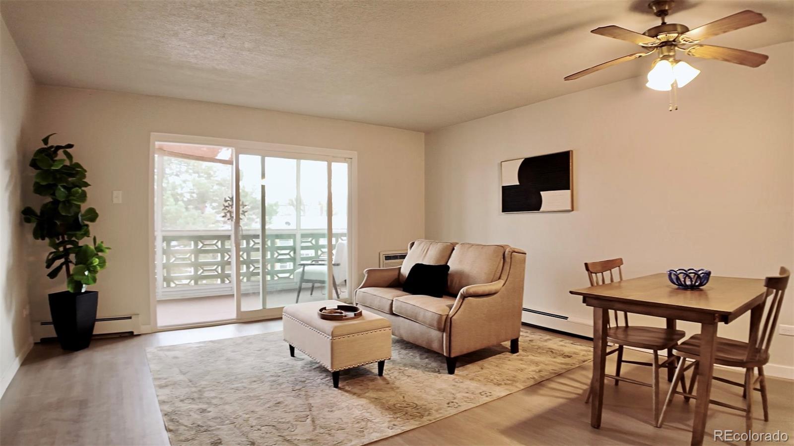 Photo of Listing #7879975