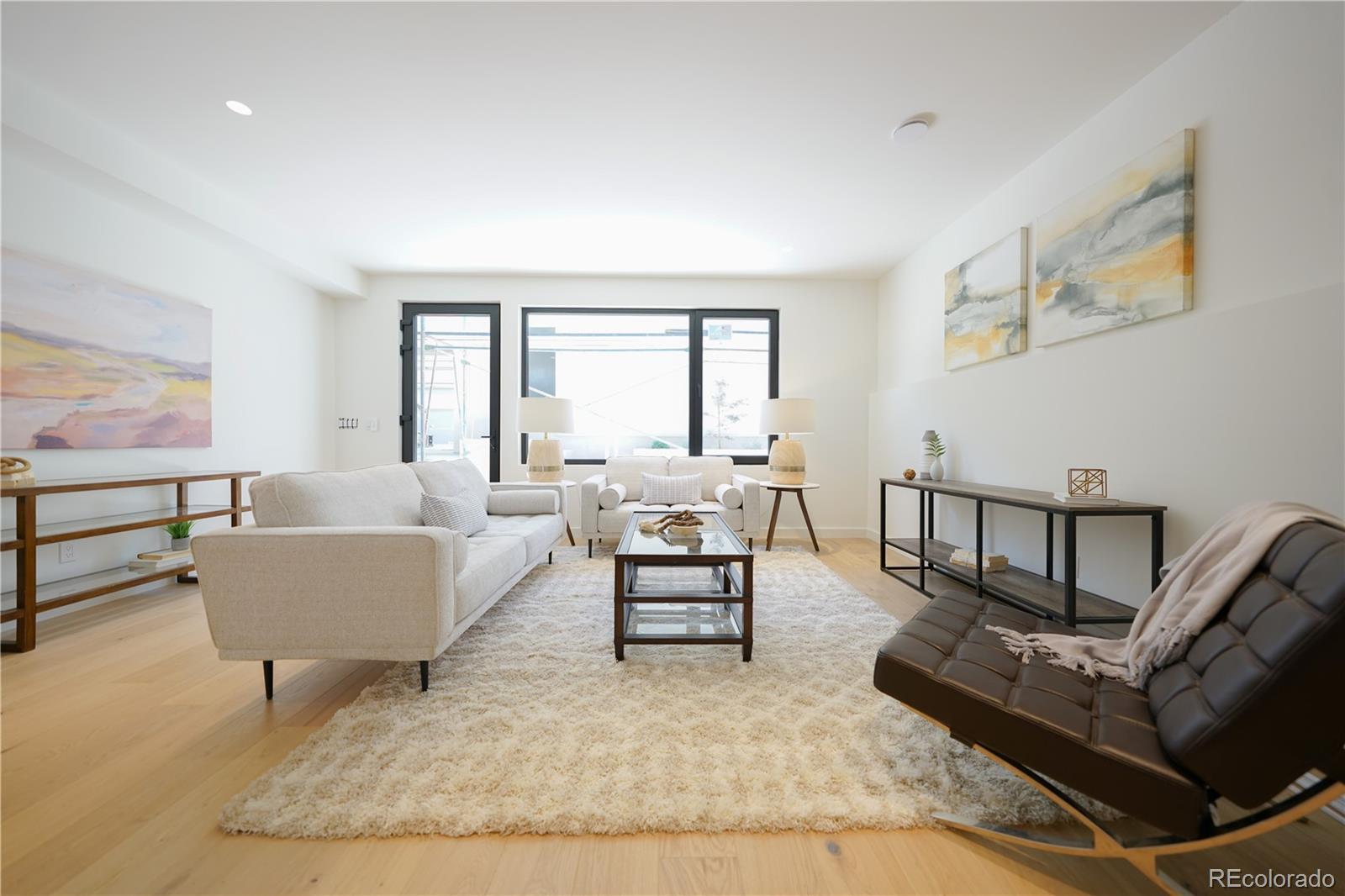 Photo of Listing #7883092