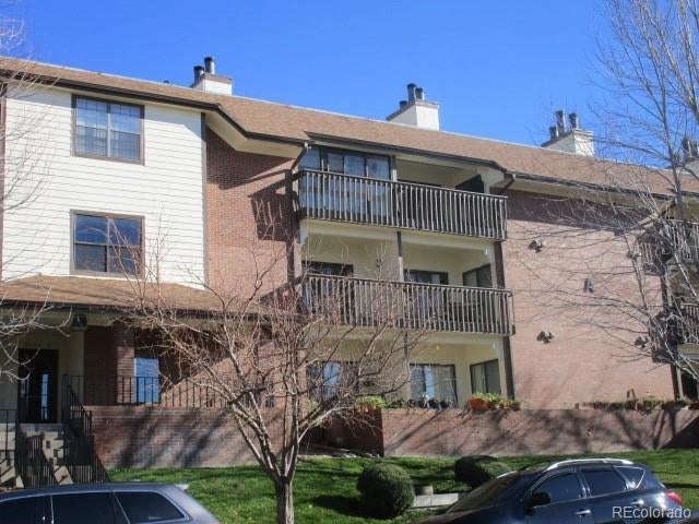 Photo of Listing #7899265