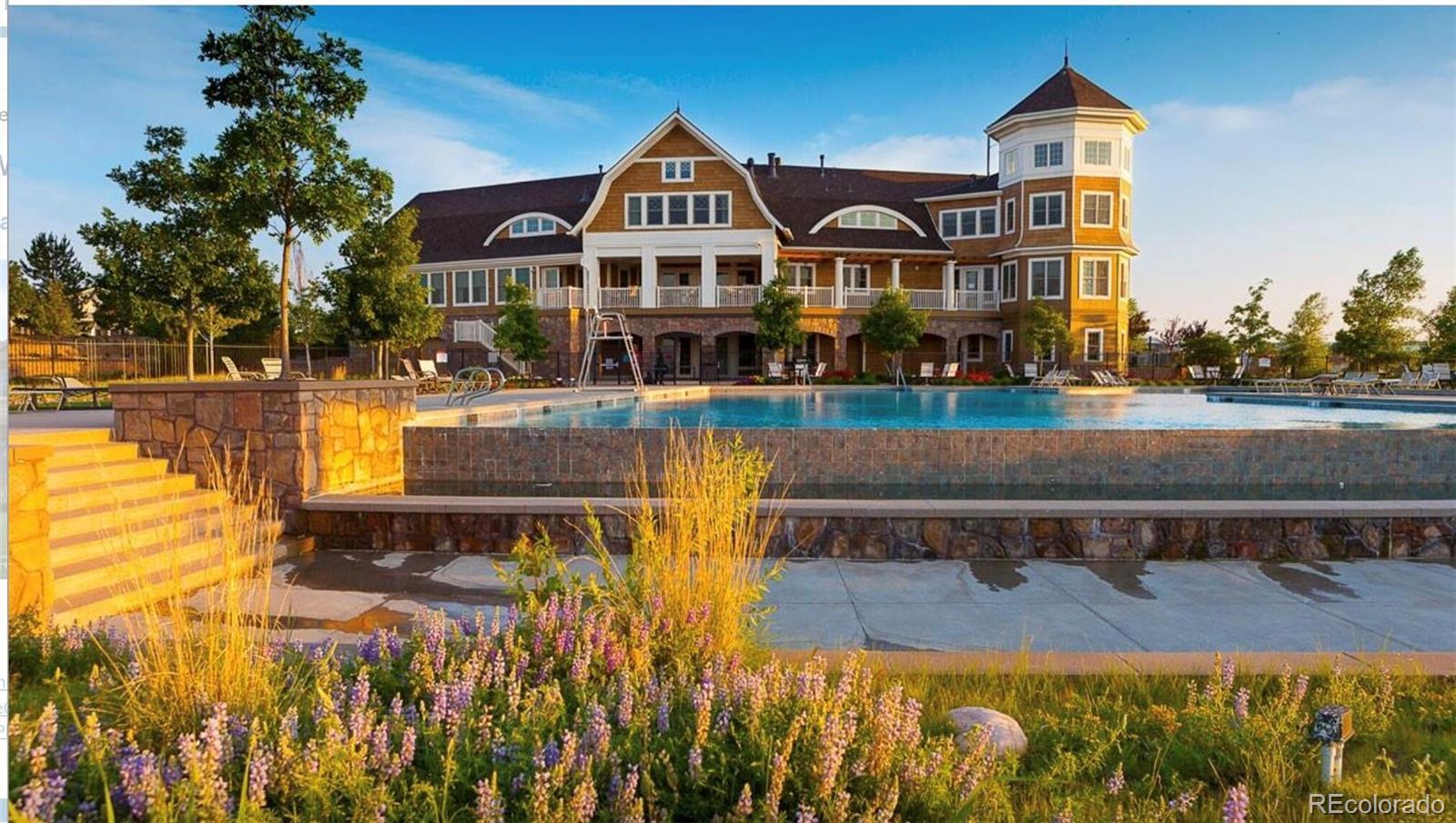 Photo of Listing #7910821