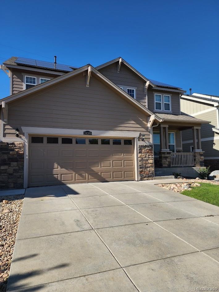 Photo of Listing #7911556