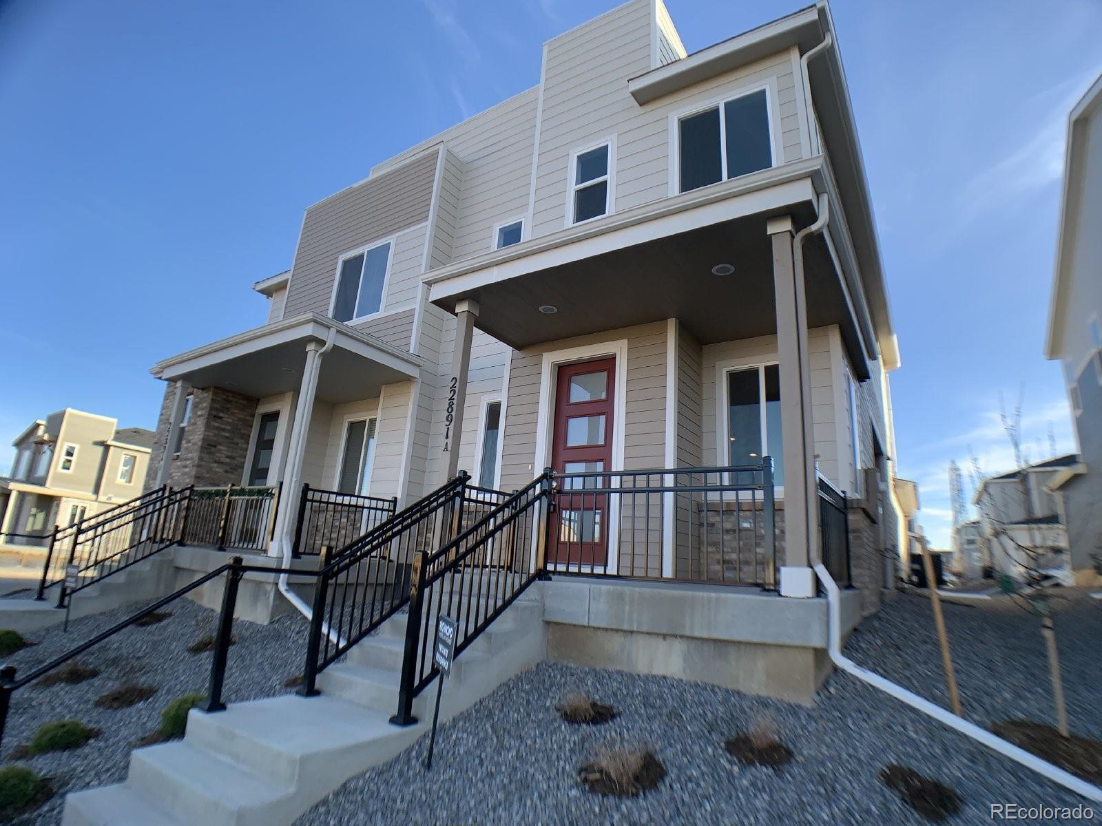 Photo of Listing #7932635