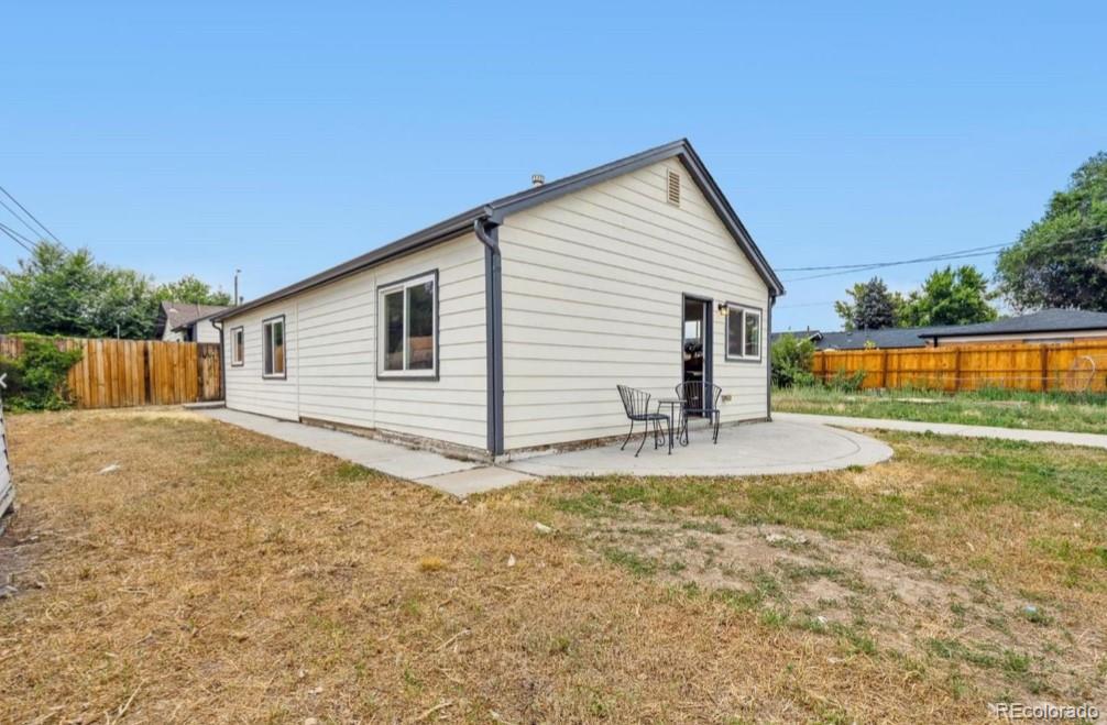 Photo of Listing #7935842