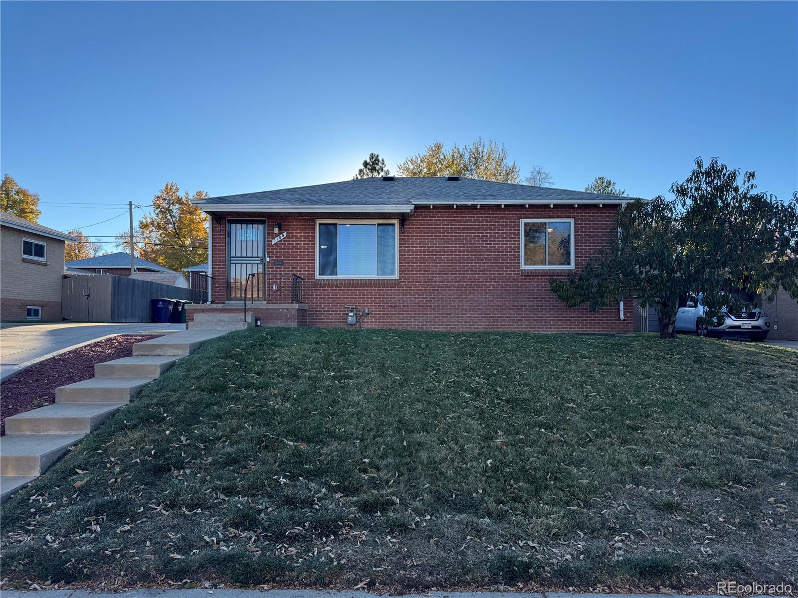 Photo of Listing #7946213