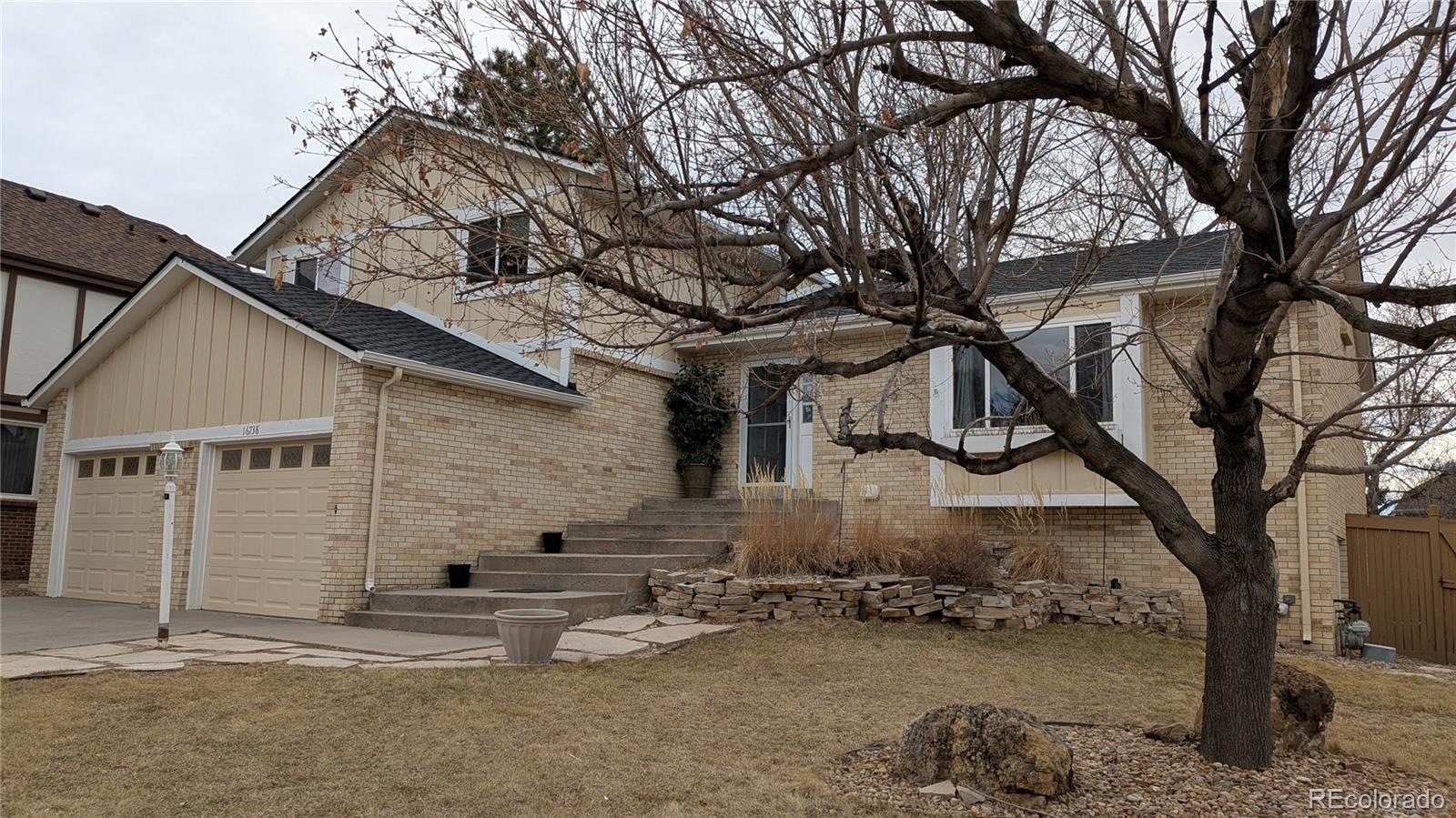 Photo of Listing #7952565