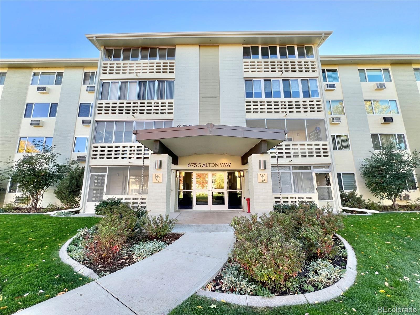 Photo of Listing #7953816