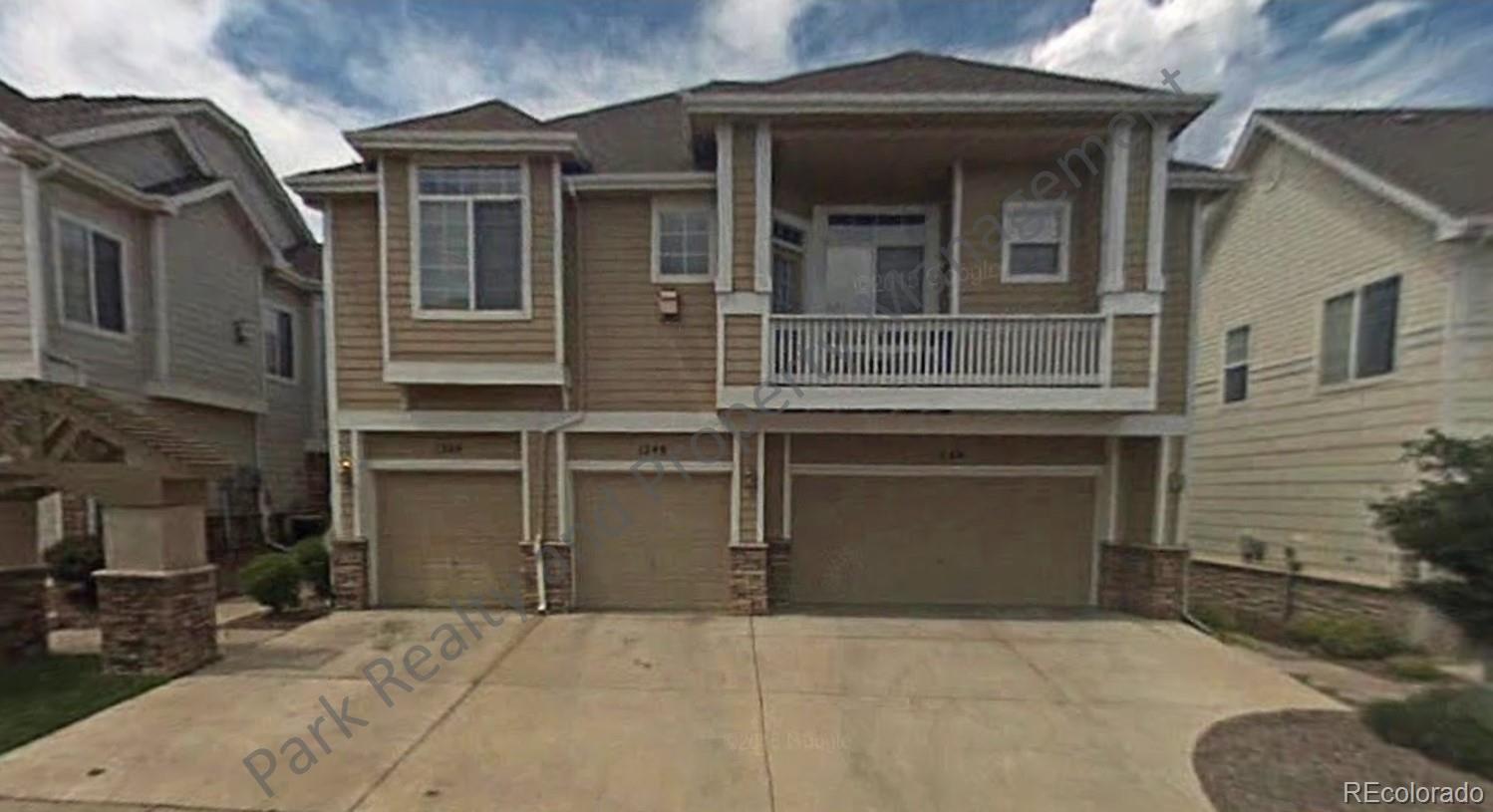 Photo of Listing #7954176