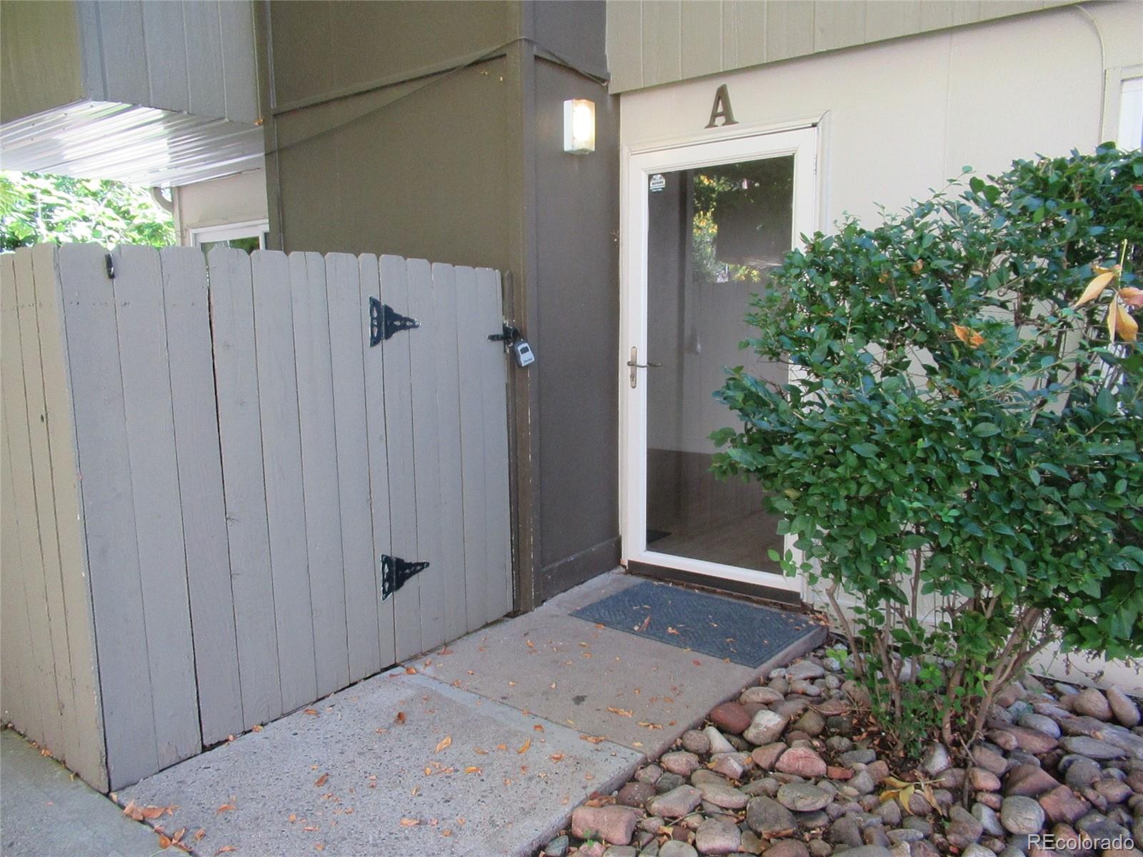 Photo of Listing #7975824