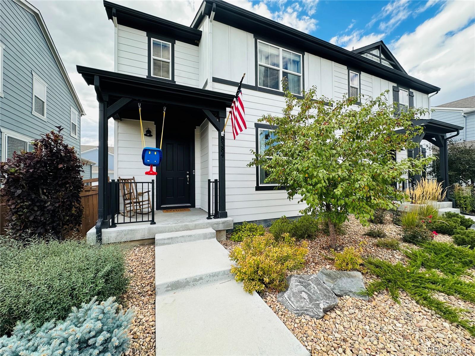 Photo of Listing #7978524