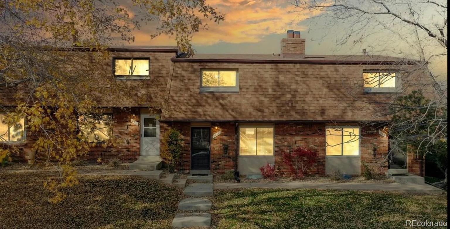 Photo of Listing #8006876