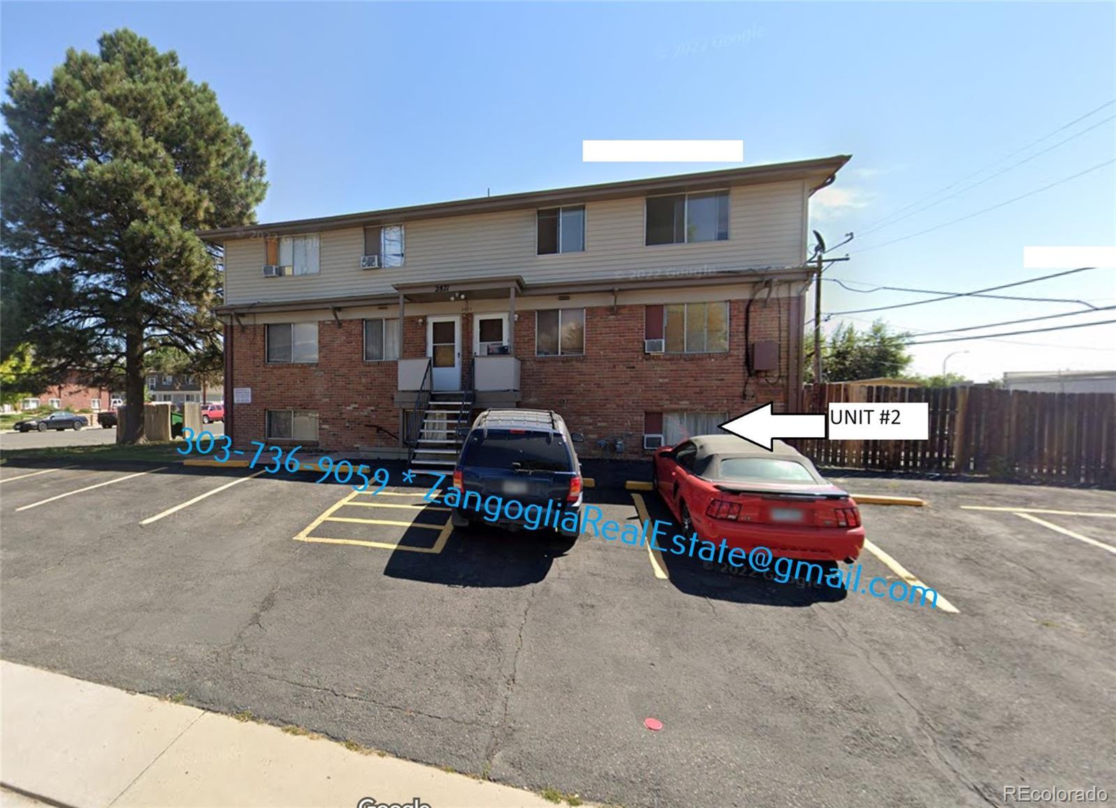 Photo of Listing #8025201