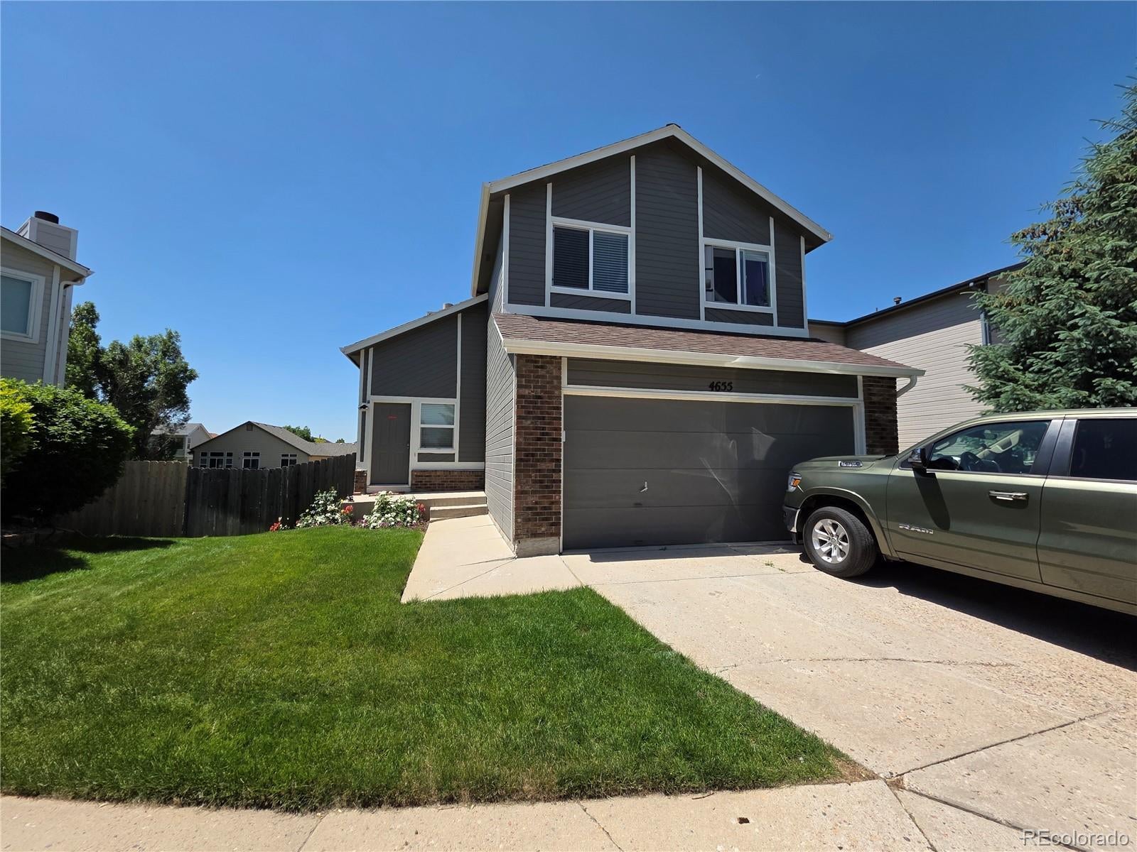 Photo of Listing #8026392