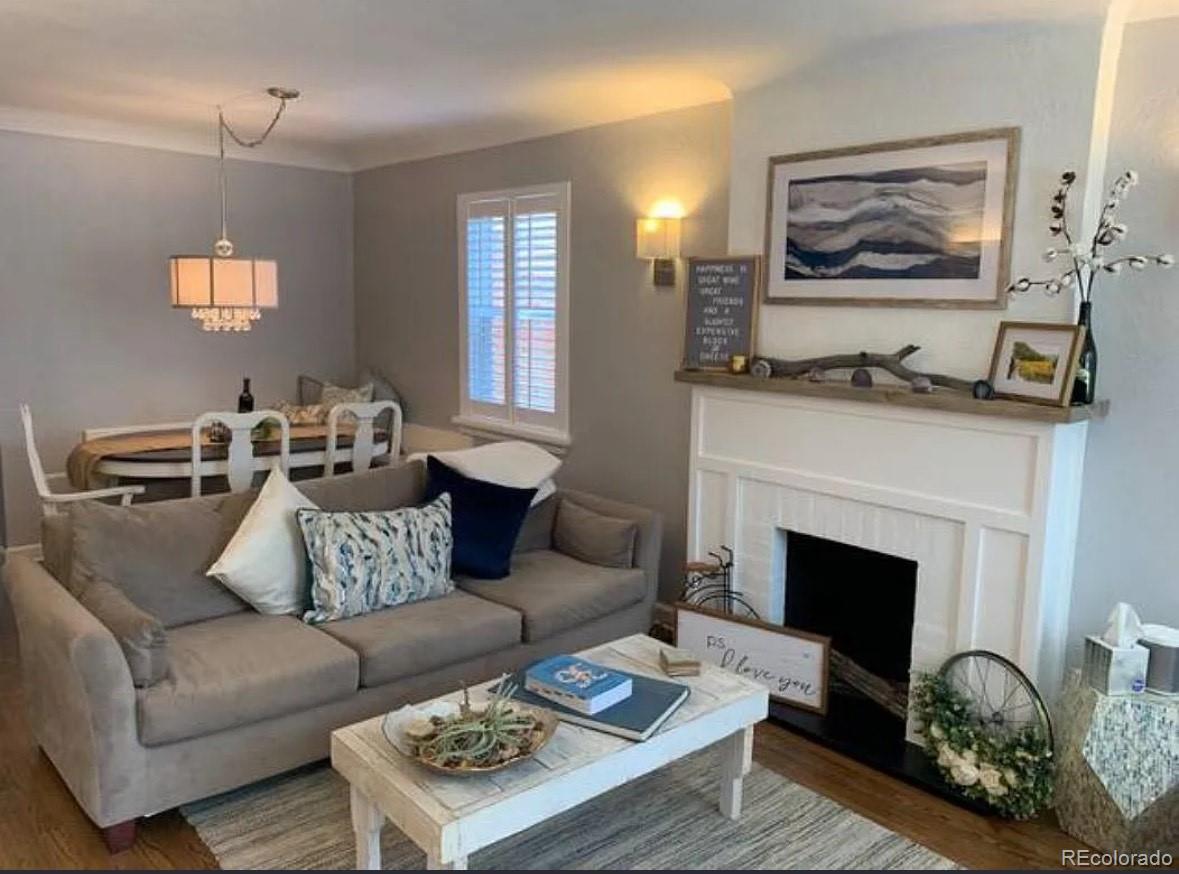 Photo of Listing #8028401