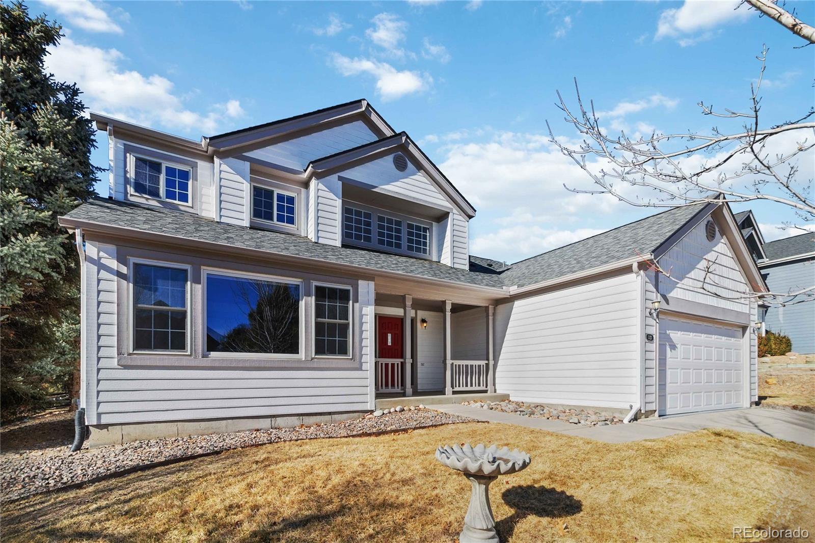 Photo of Listing #8028576