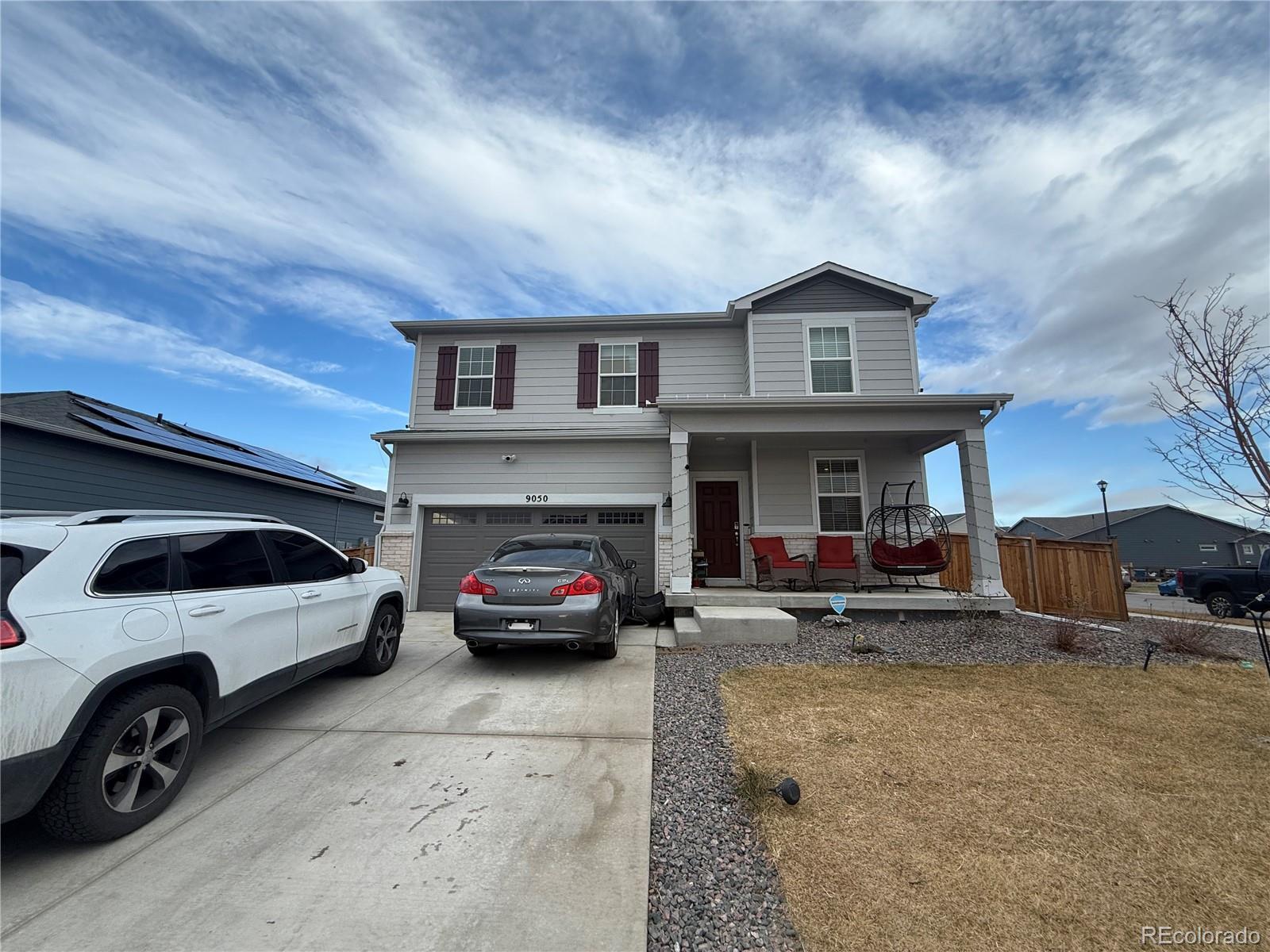 Photo of Listing #8063539