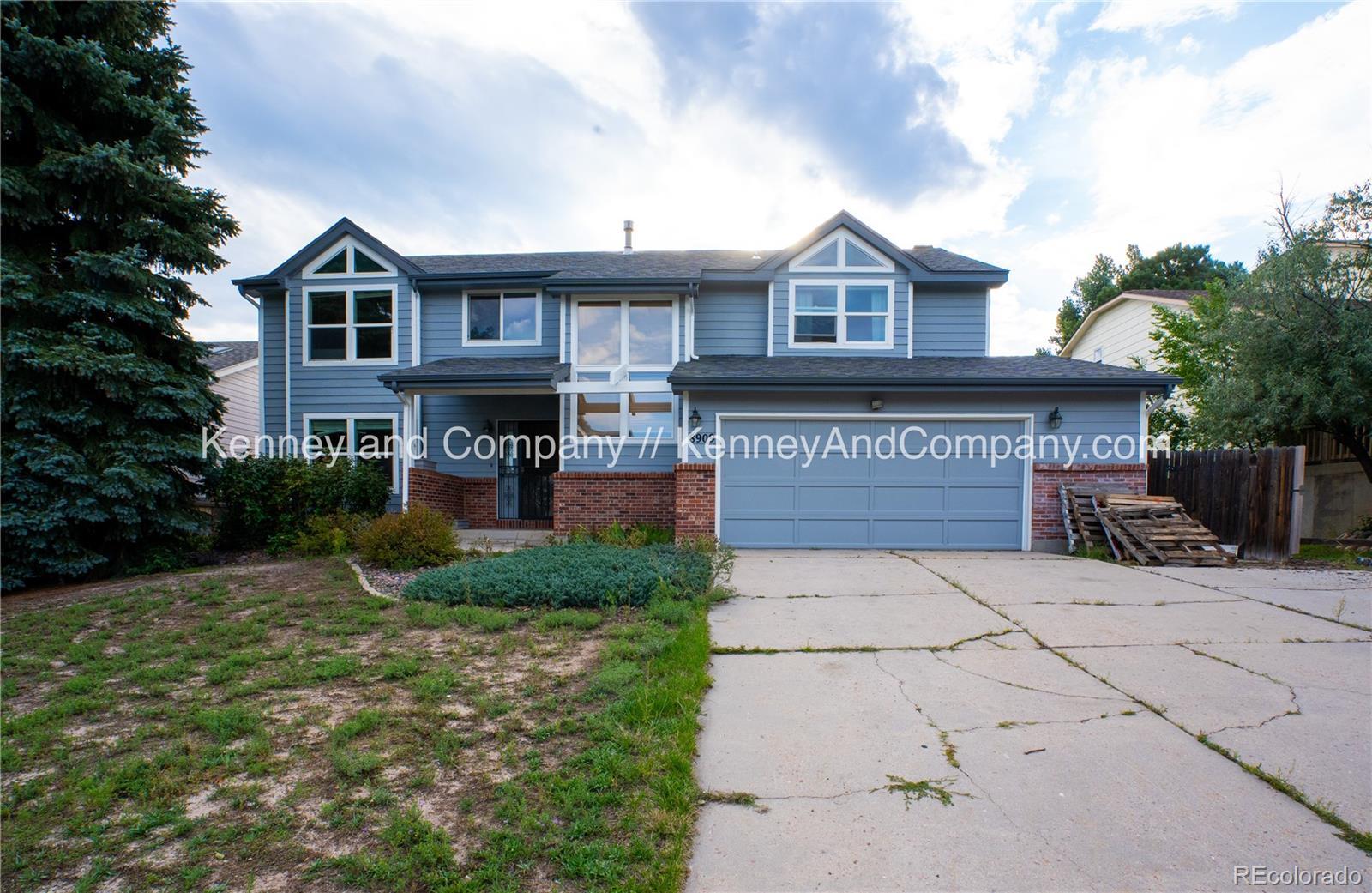 Photo of Listing #8065434